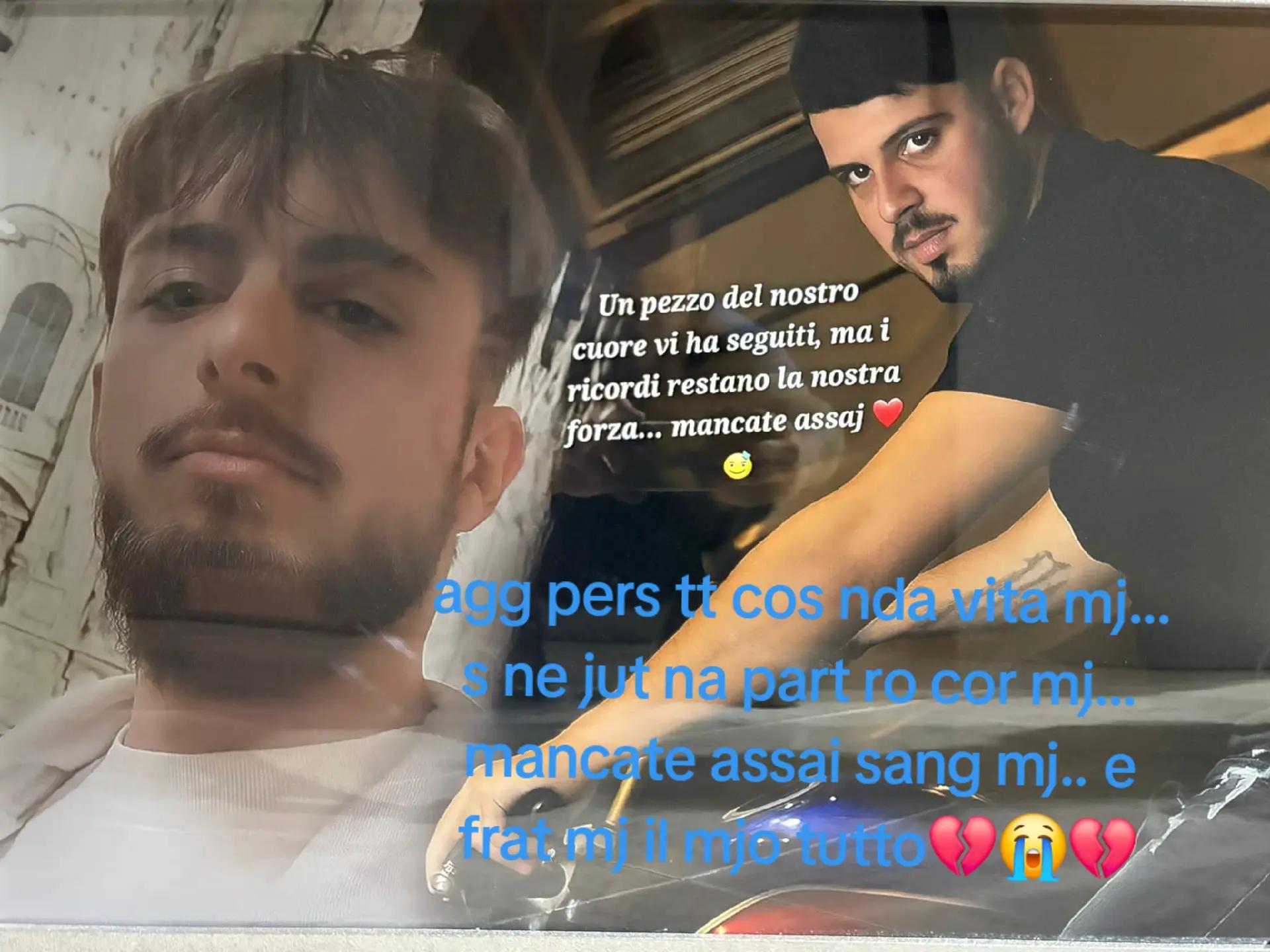 @annarella95