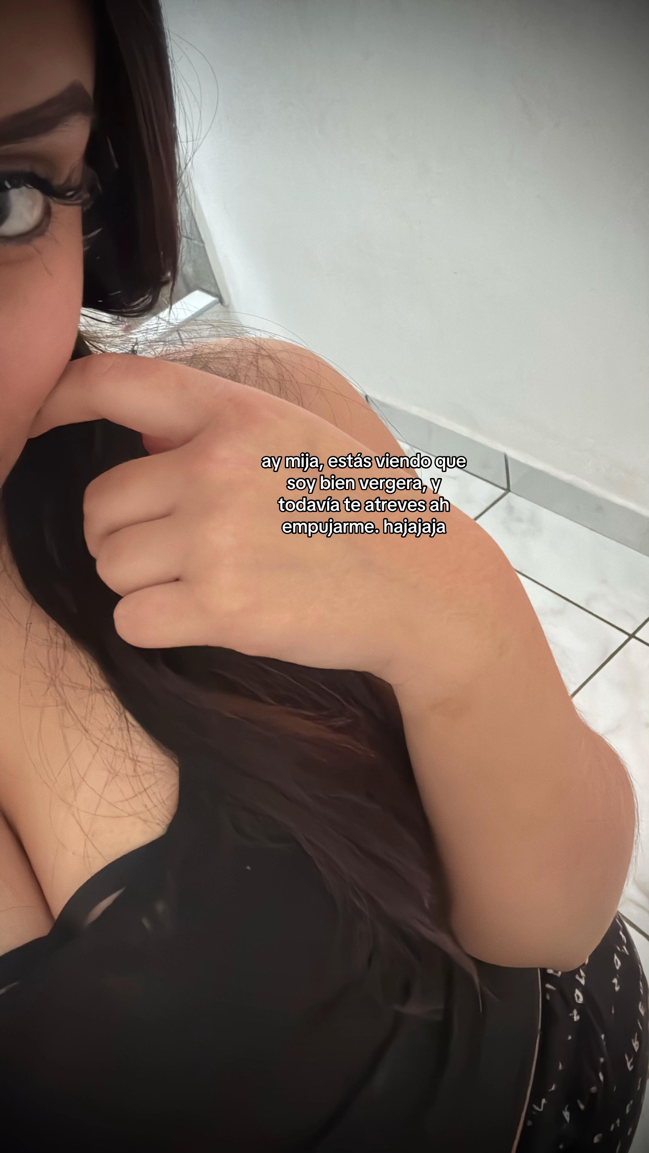 @𝓈ℴ𝒻