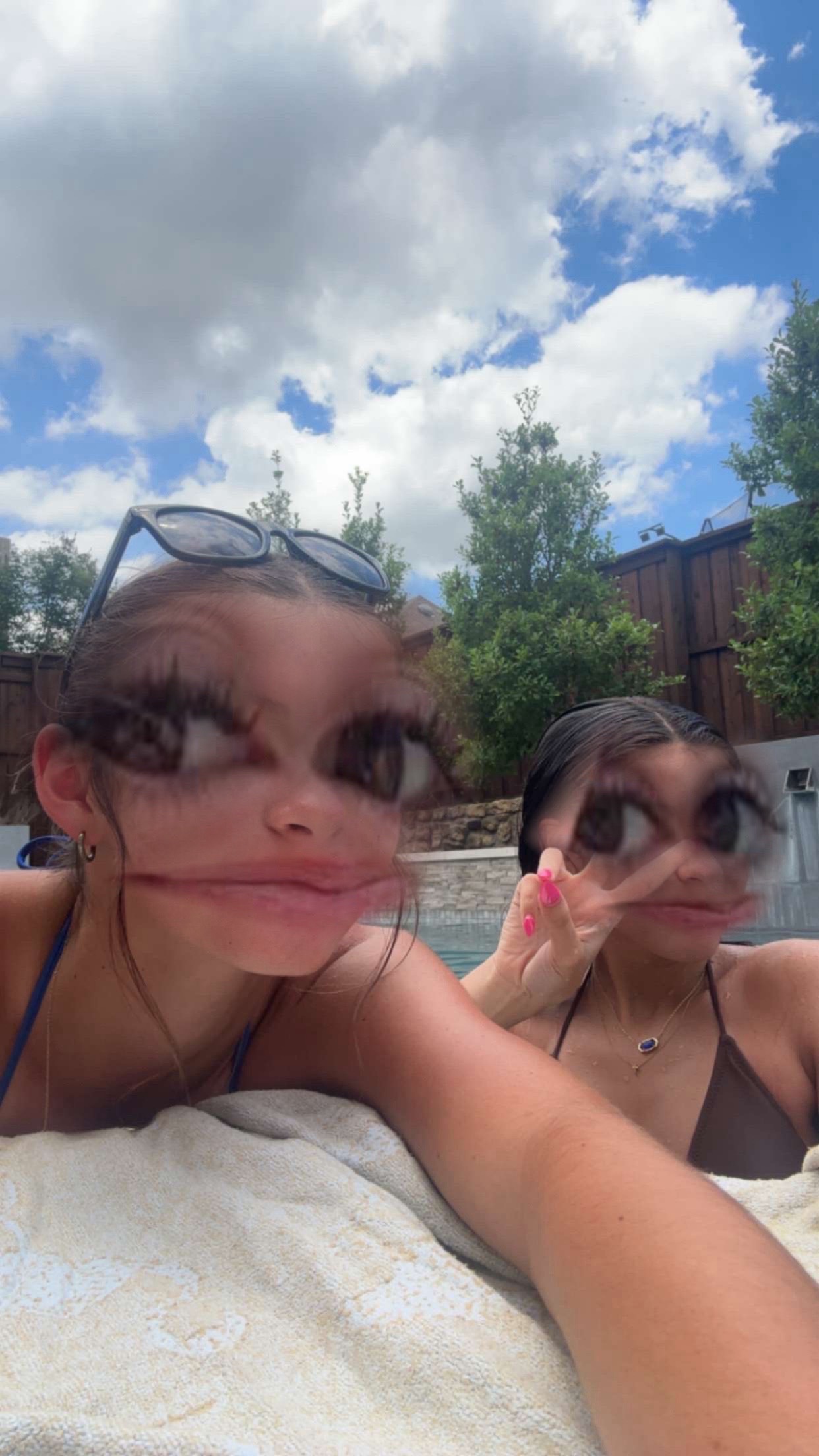 @maddiiredbullspam