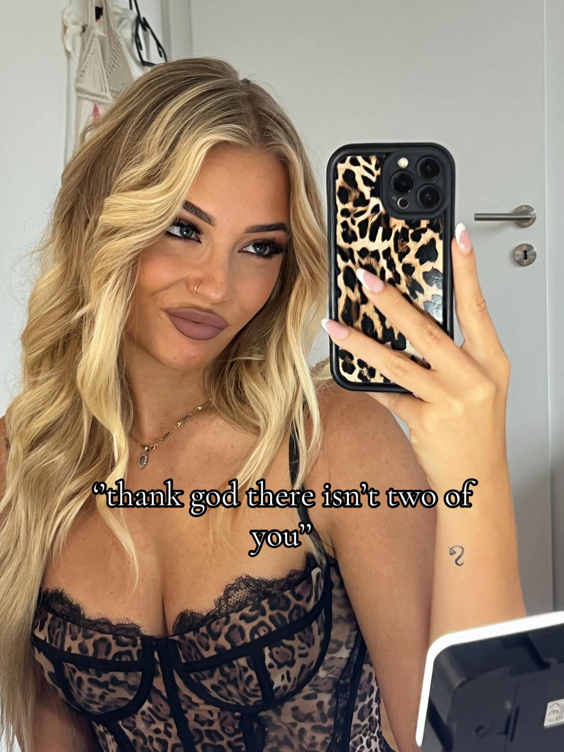 @Nina Ninči Kardaševič