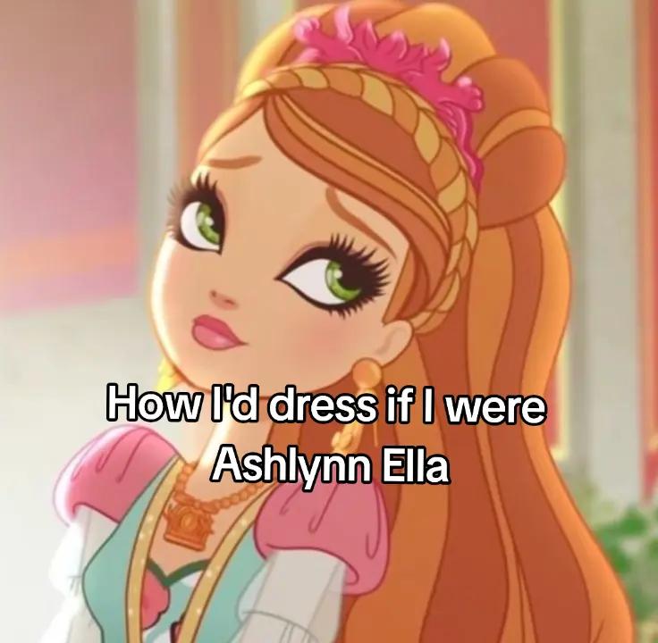 @madi