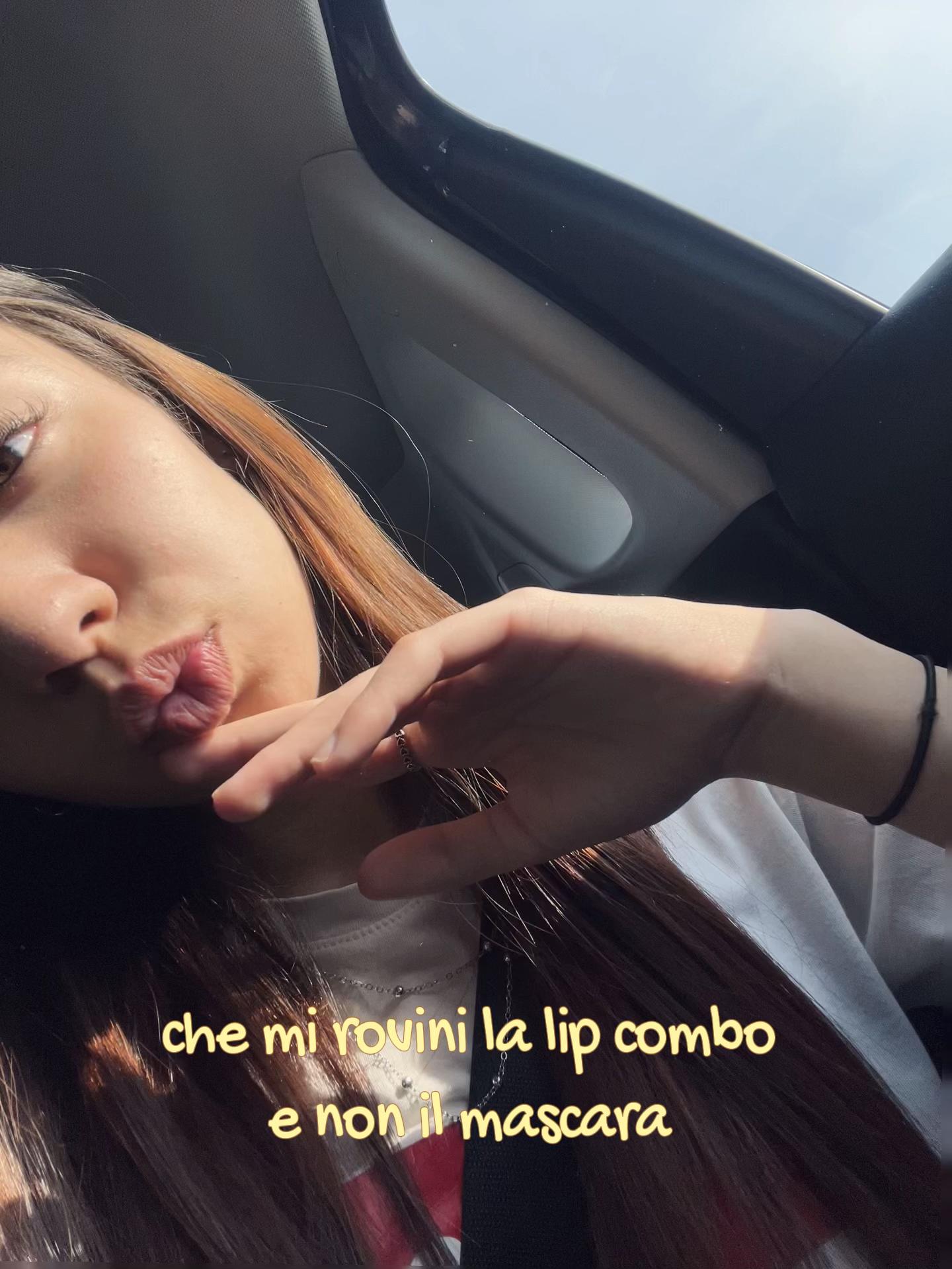 @Gioospammm
