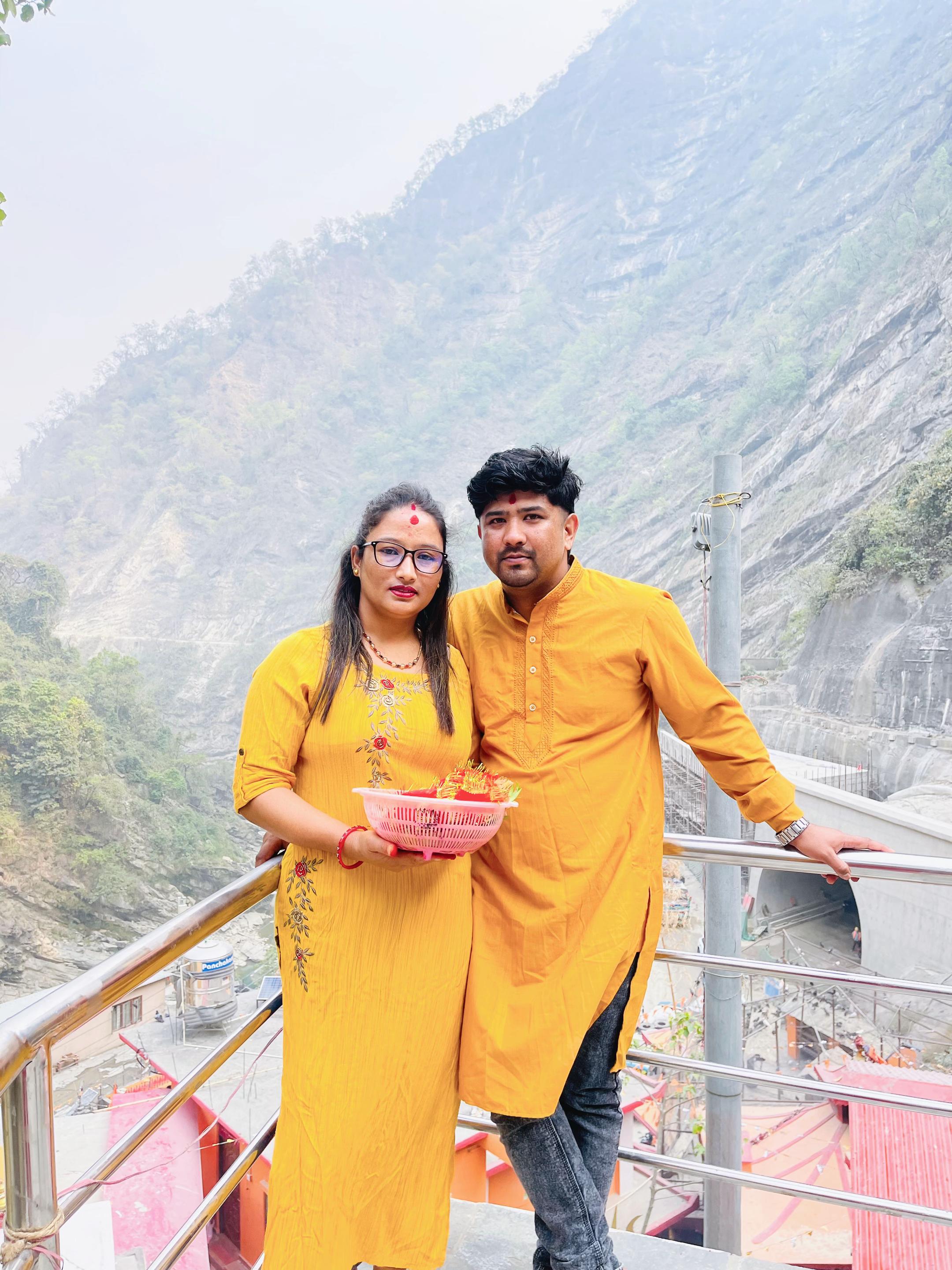 @BIJAY Khadka GAGAN🇳🇵✍️