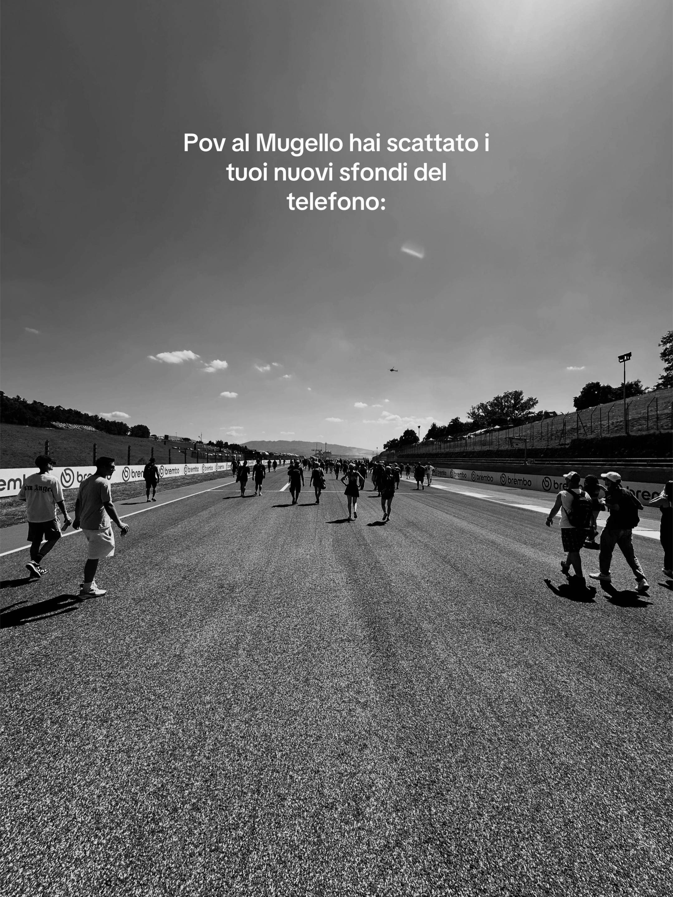 @Lavinia Moscioni