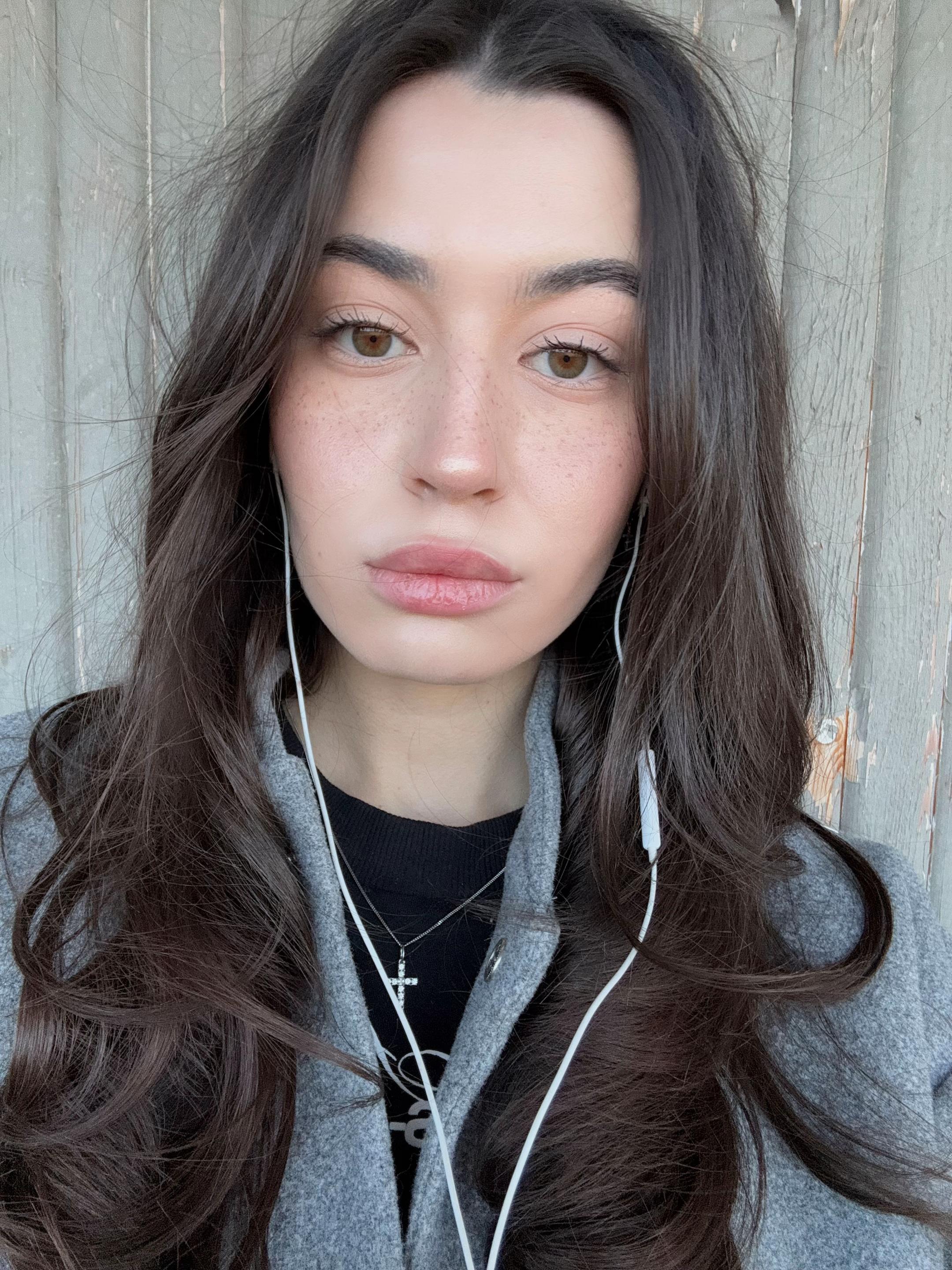 @ami ami