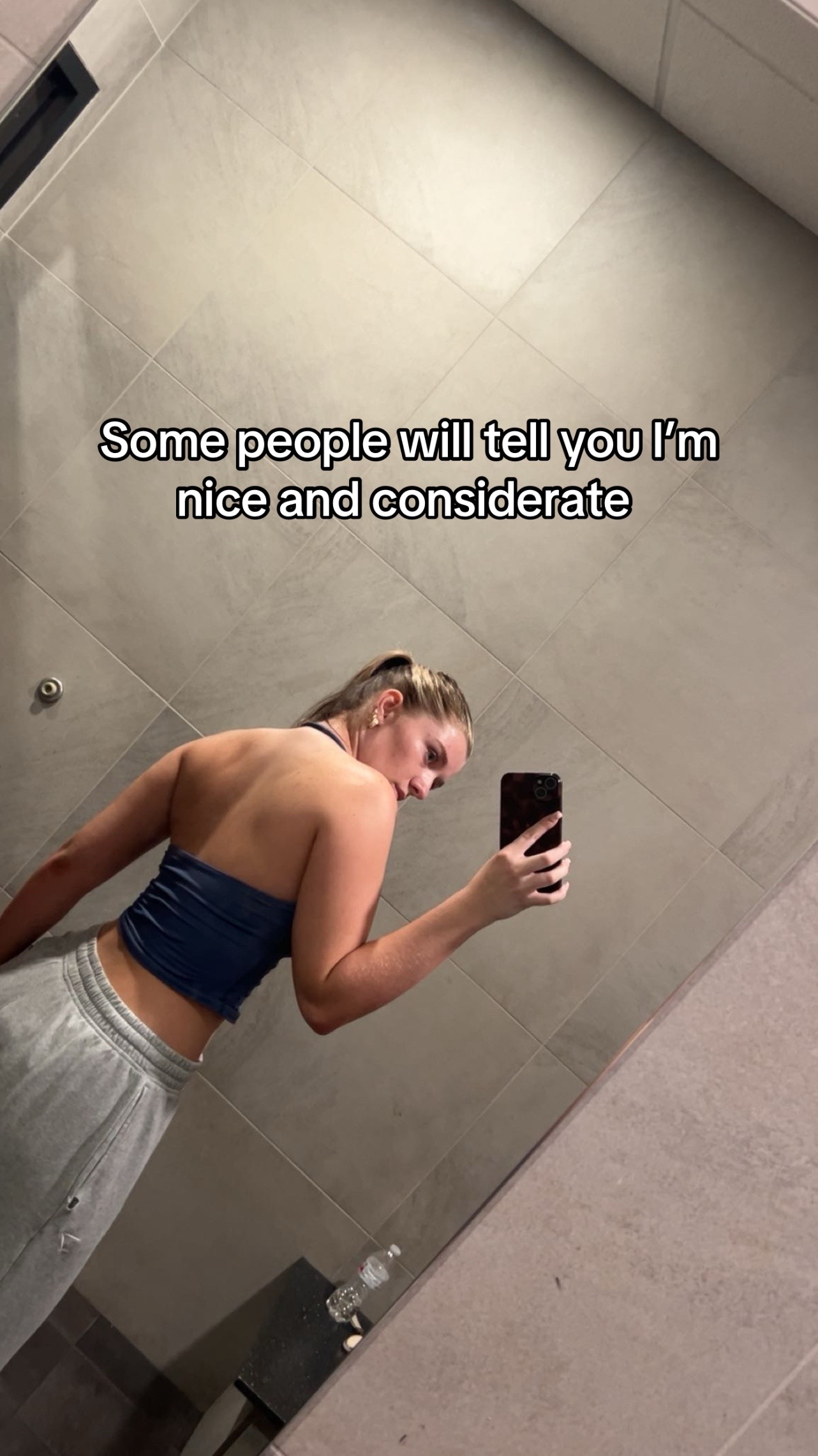 @K