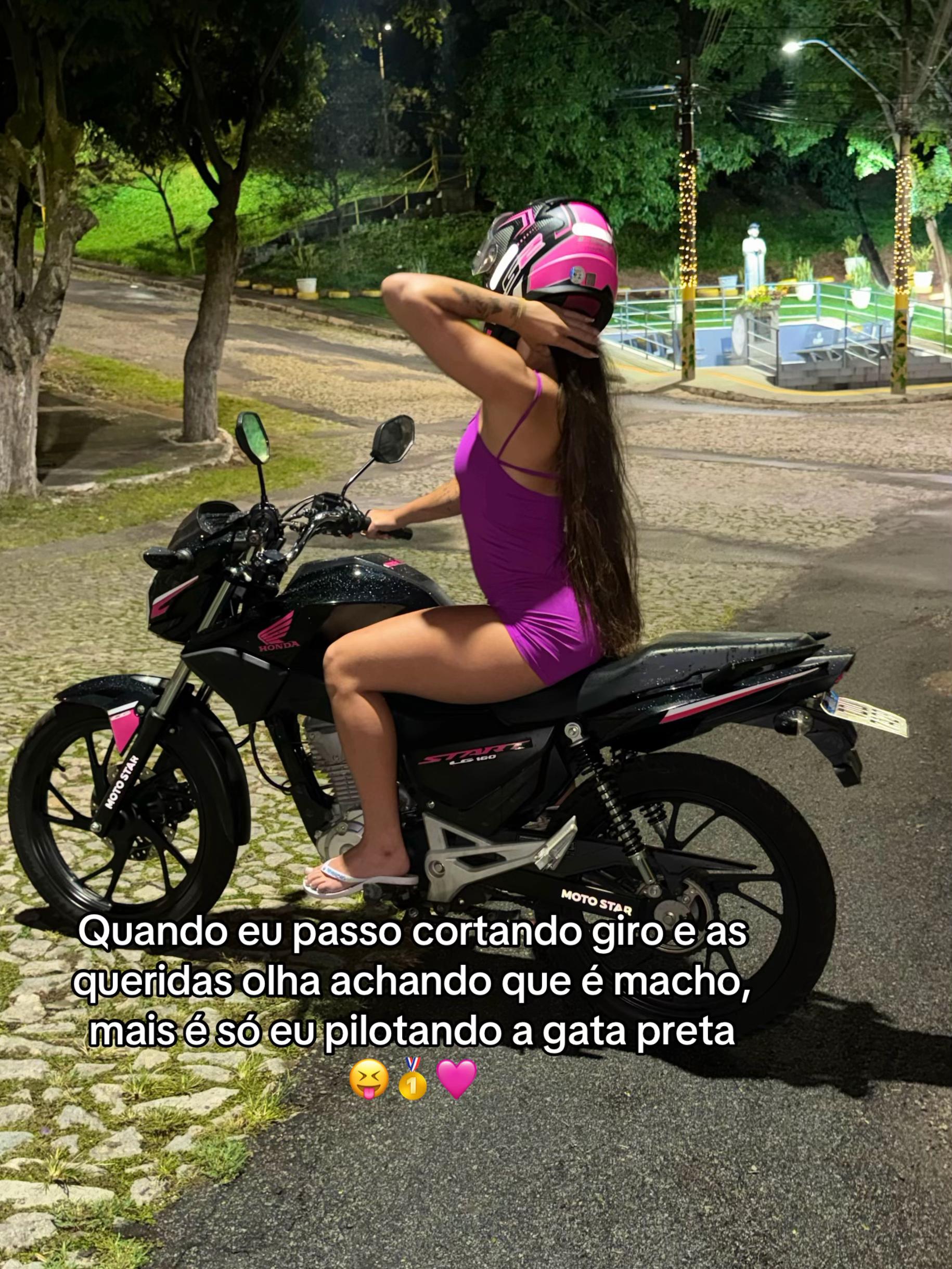 @Yasmin