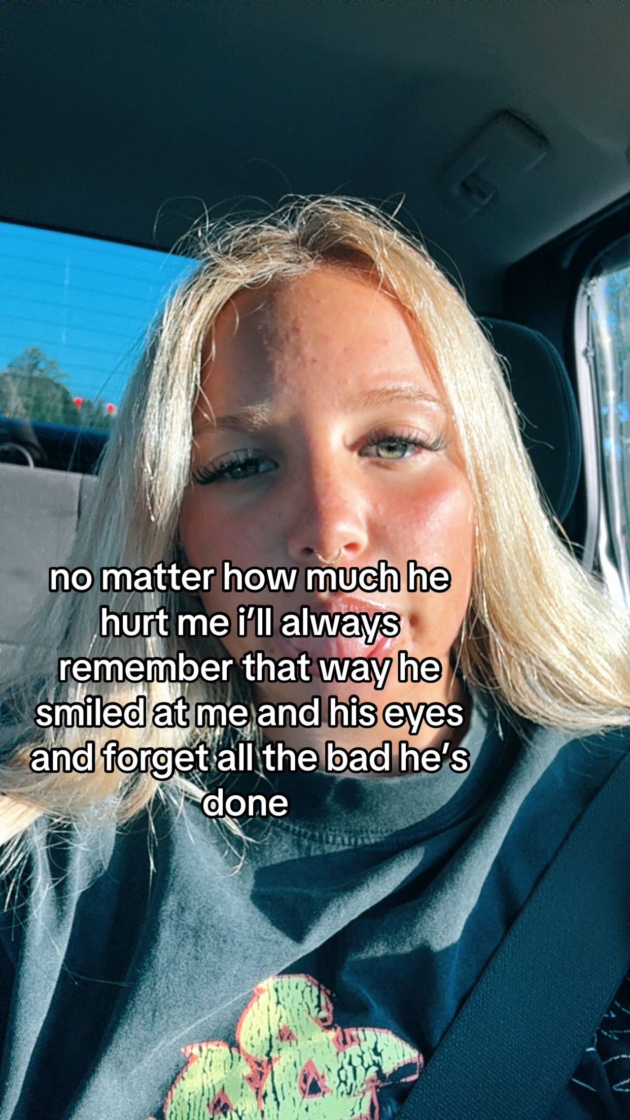 @user818267384