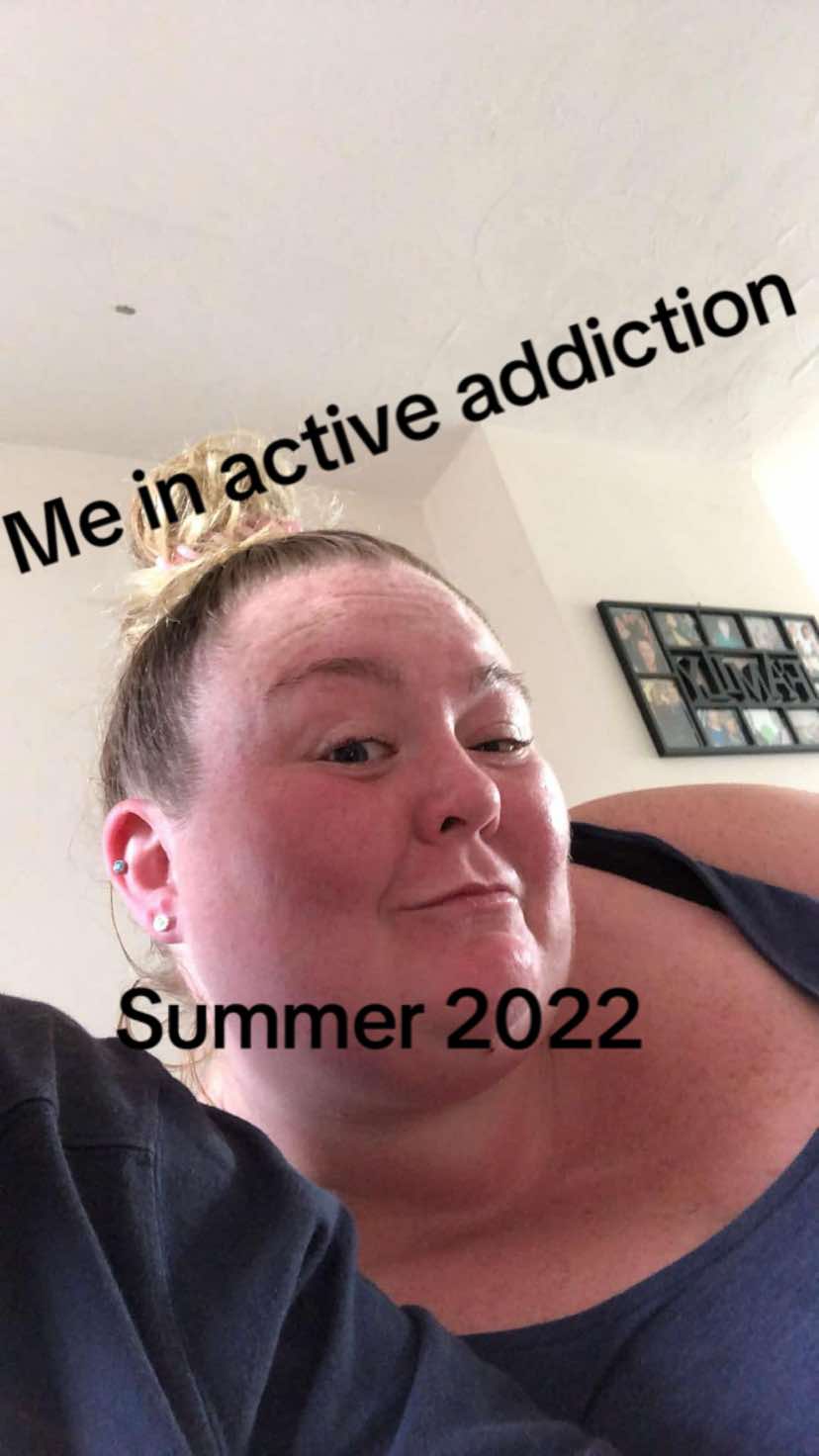 @Kel-Marie