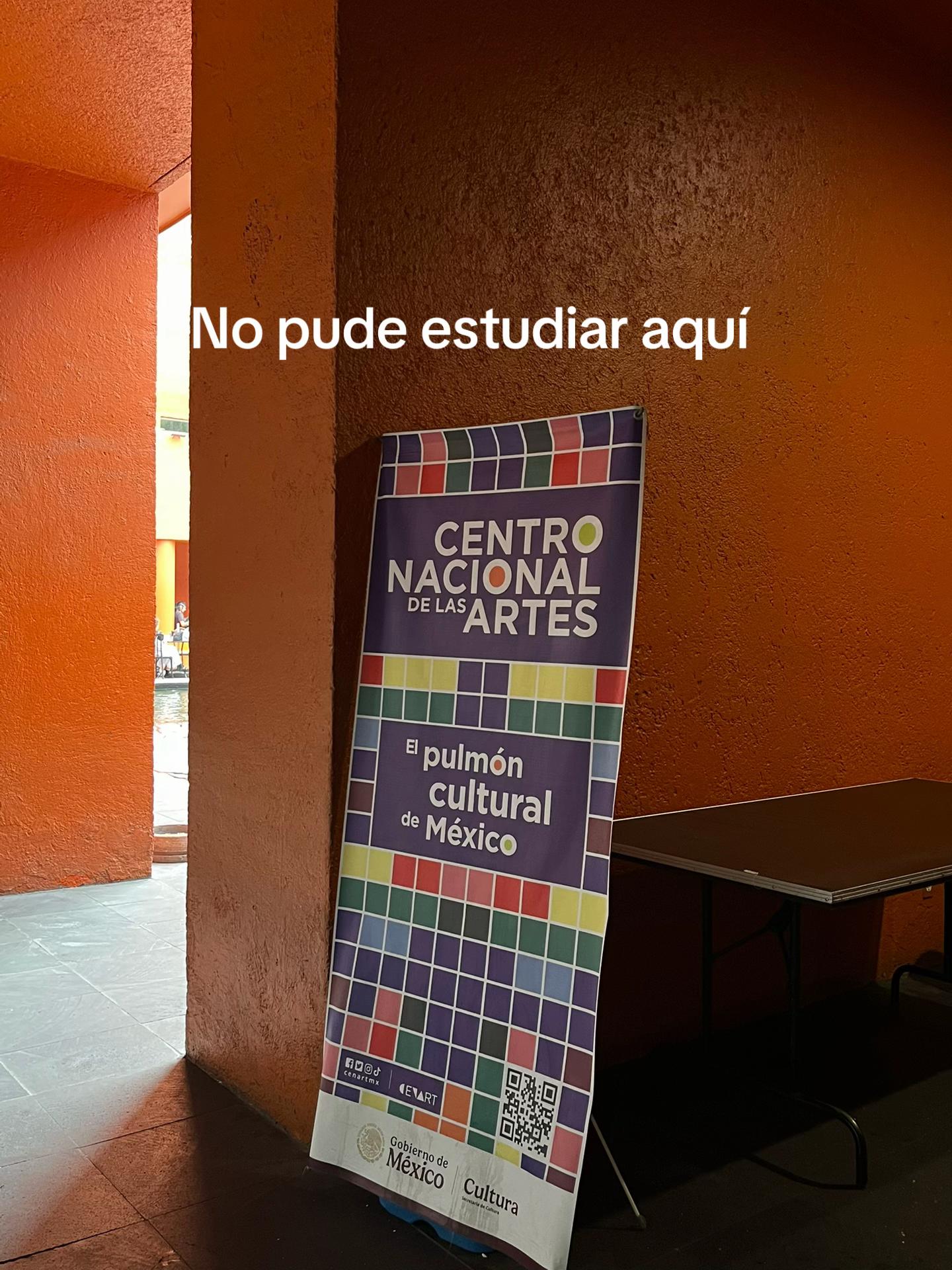 @MEXICANOTE