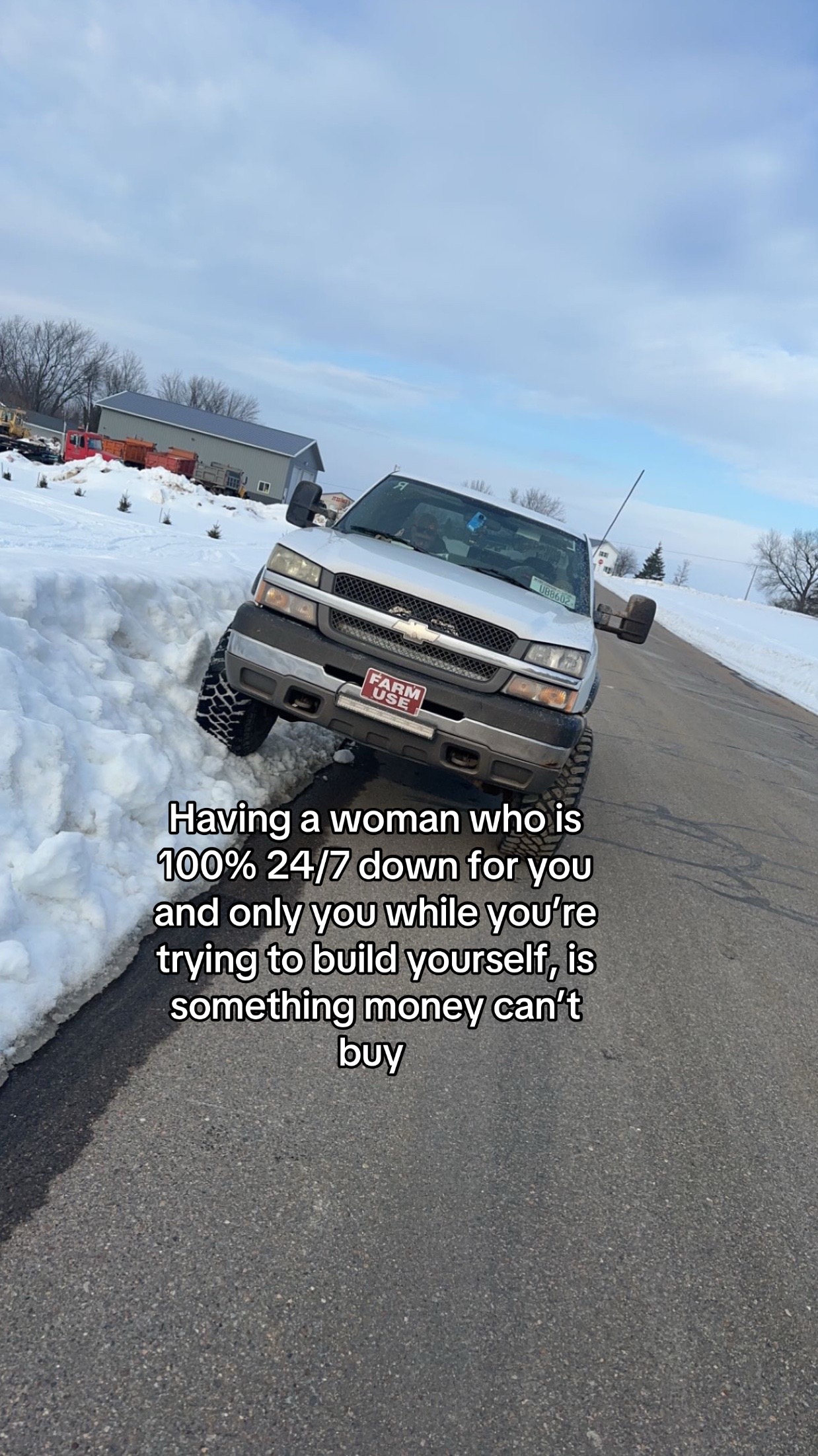 @cummins5.9wi