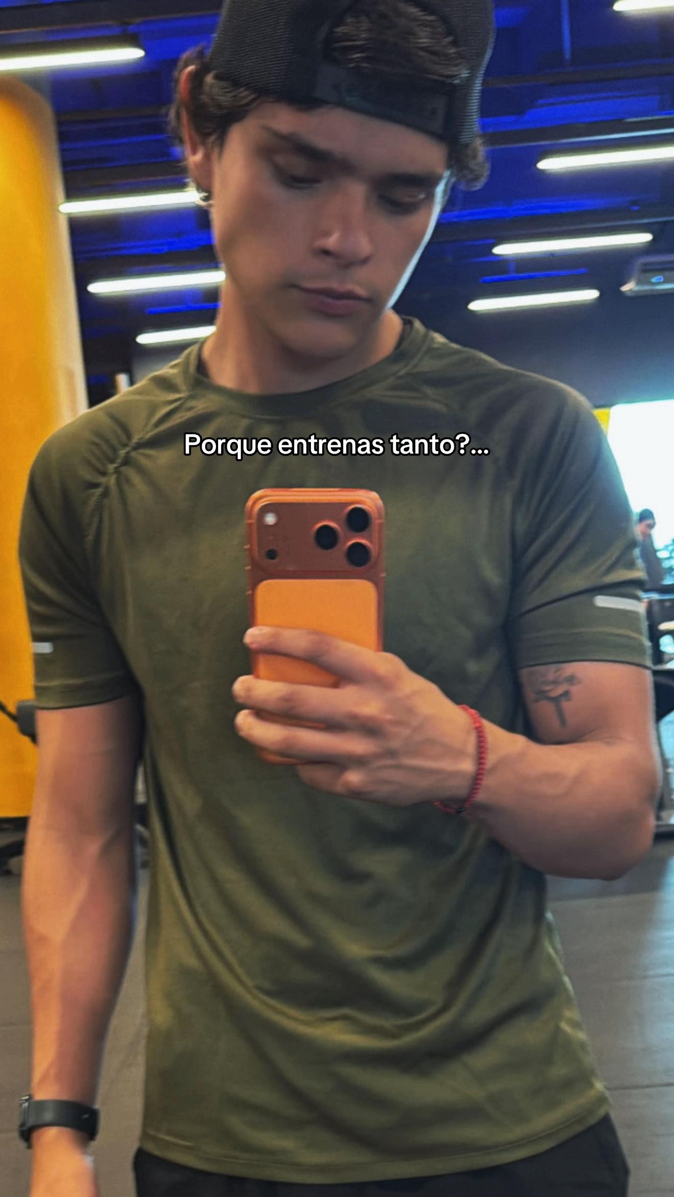 @Julio Pantoja