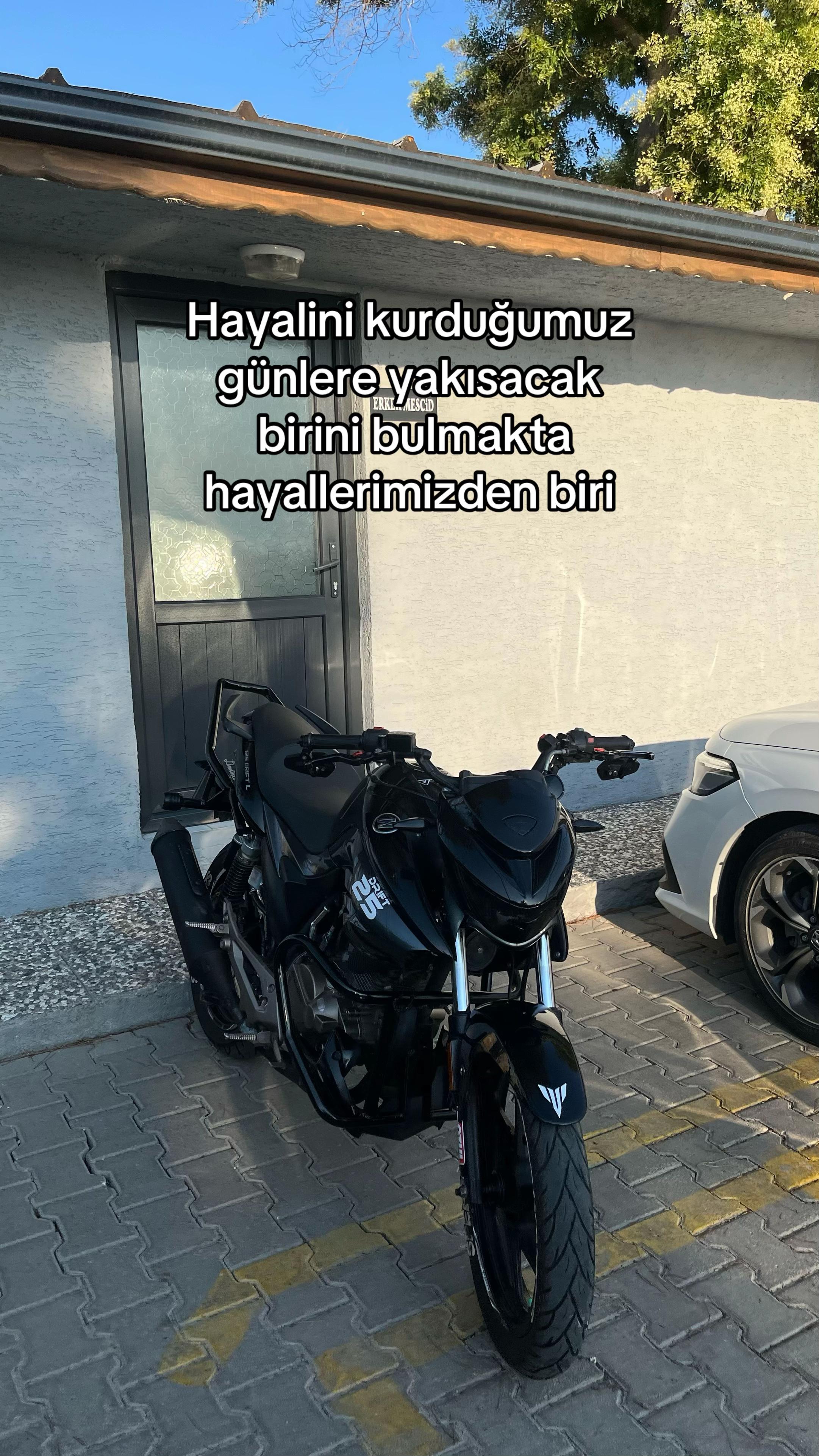 @Semih👾