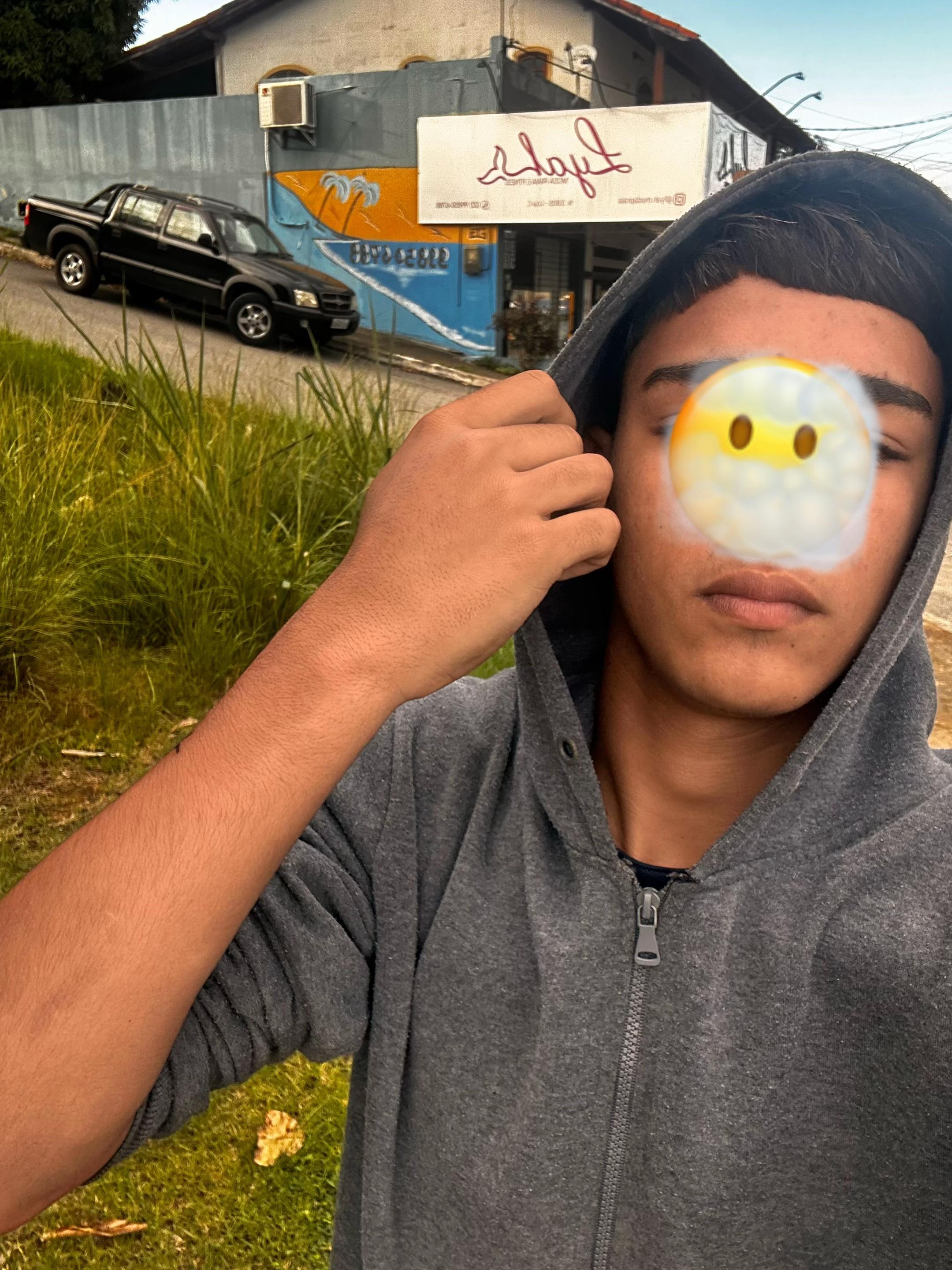 @otaldofelixxx