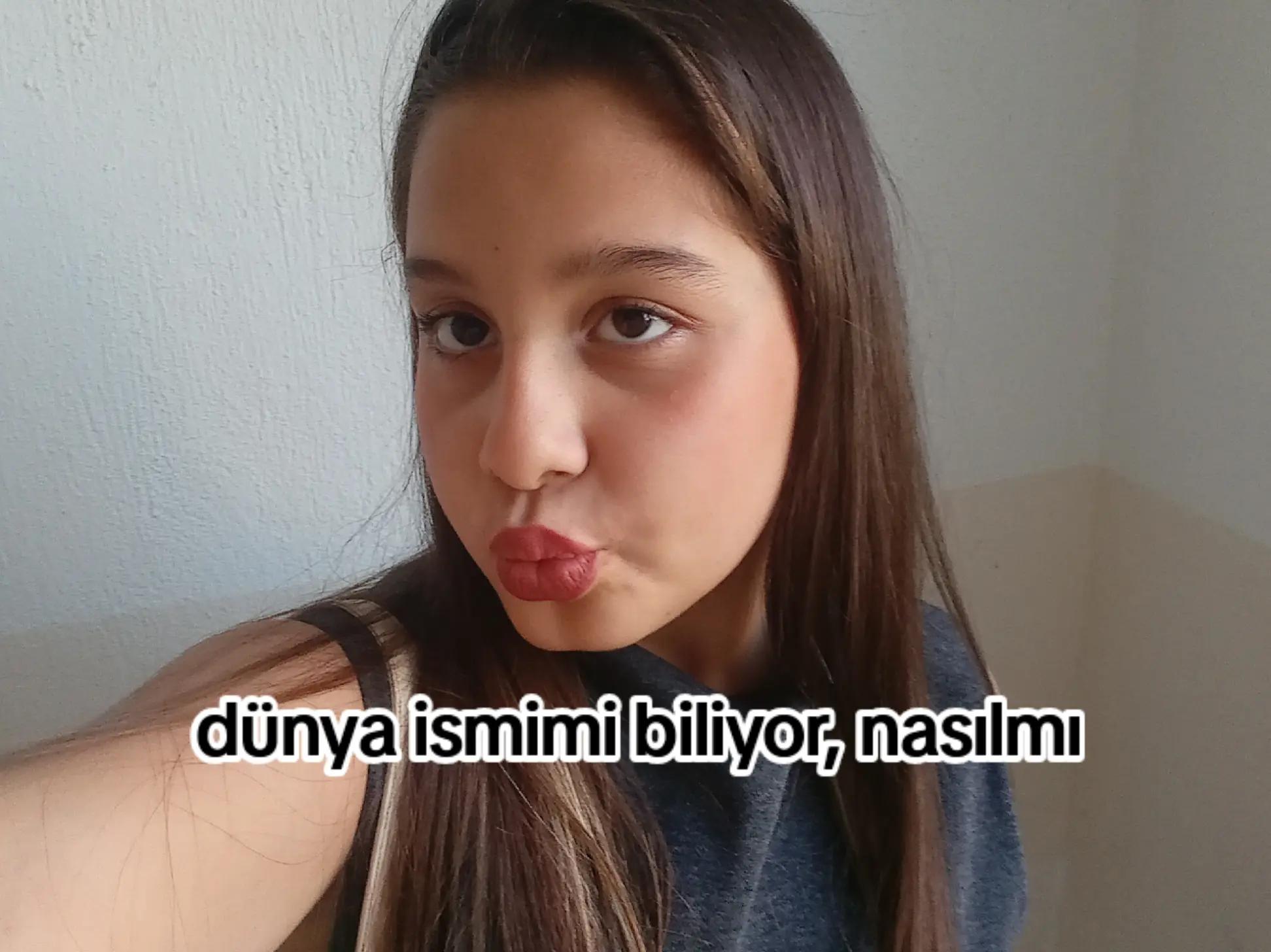 @caprisunn