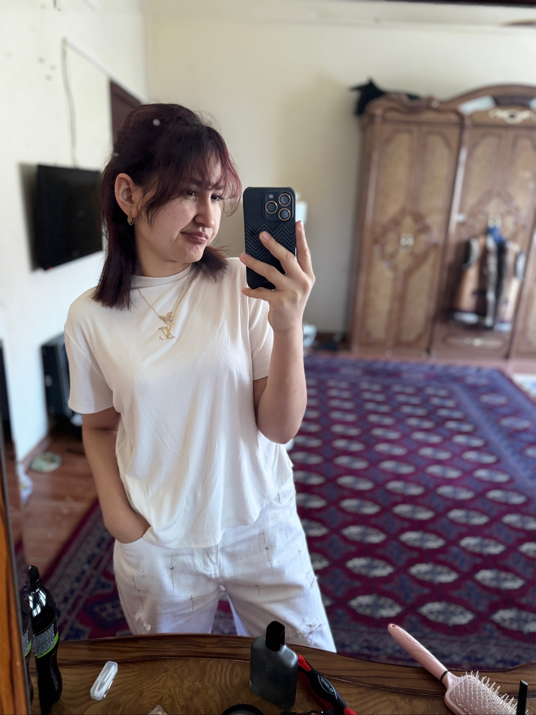 @Hanym_🍋🐾