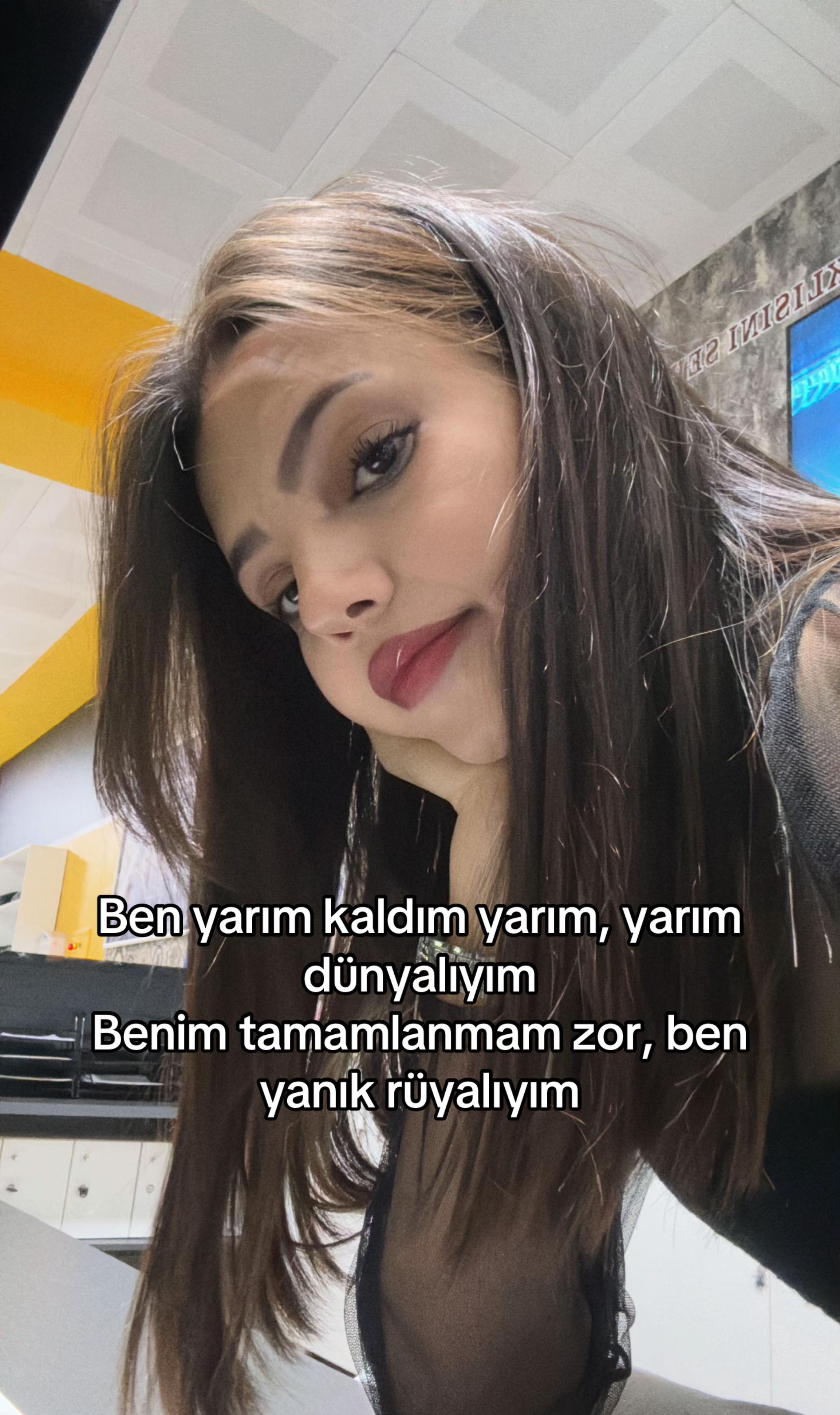 @Selin