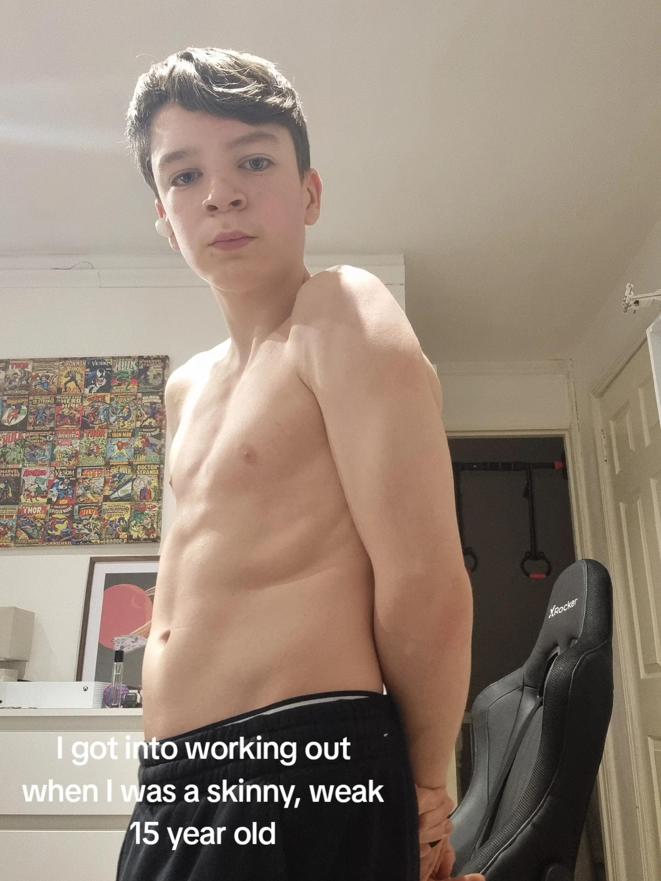 @Callum.Fergie