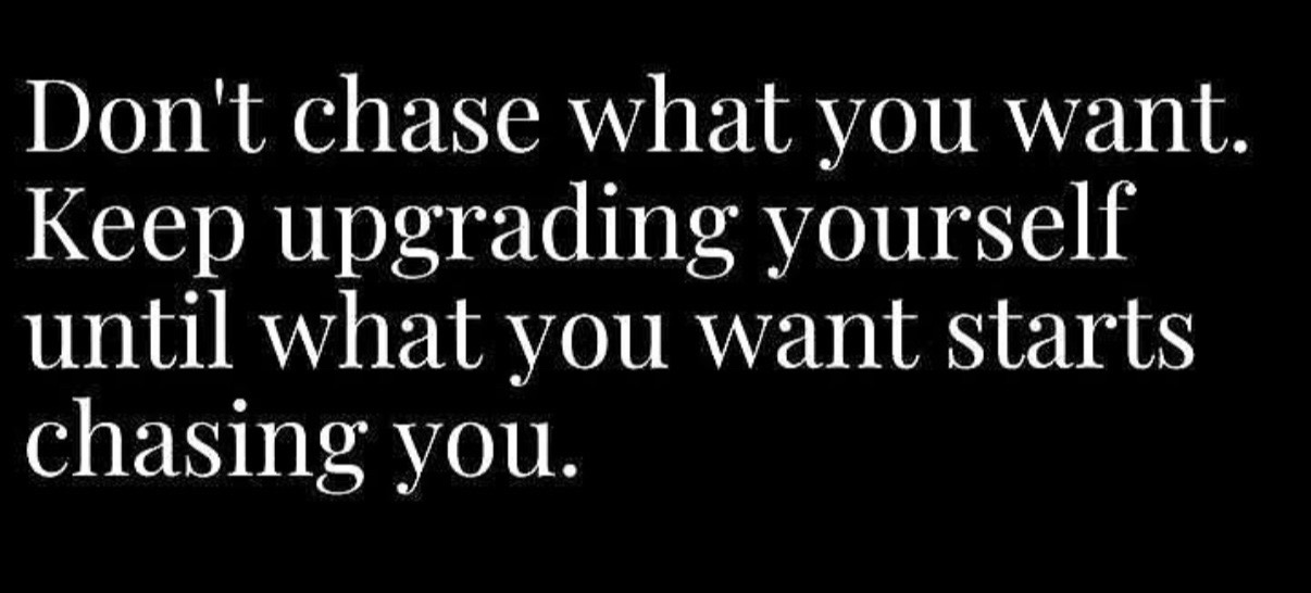 @Renie Aquino❤️