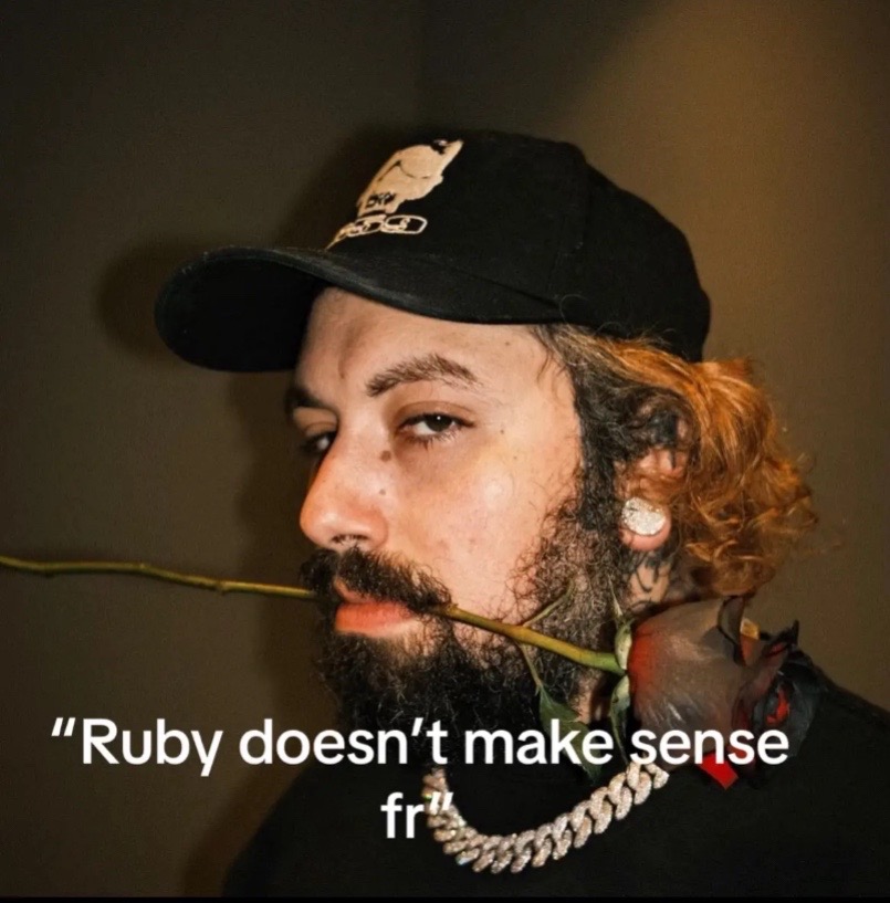 @👌🏼