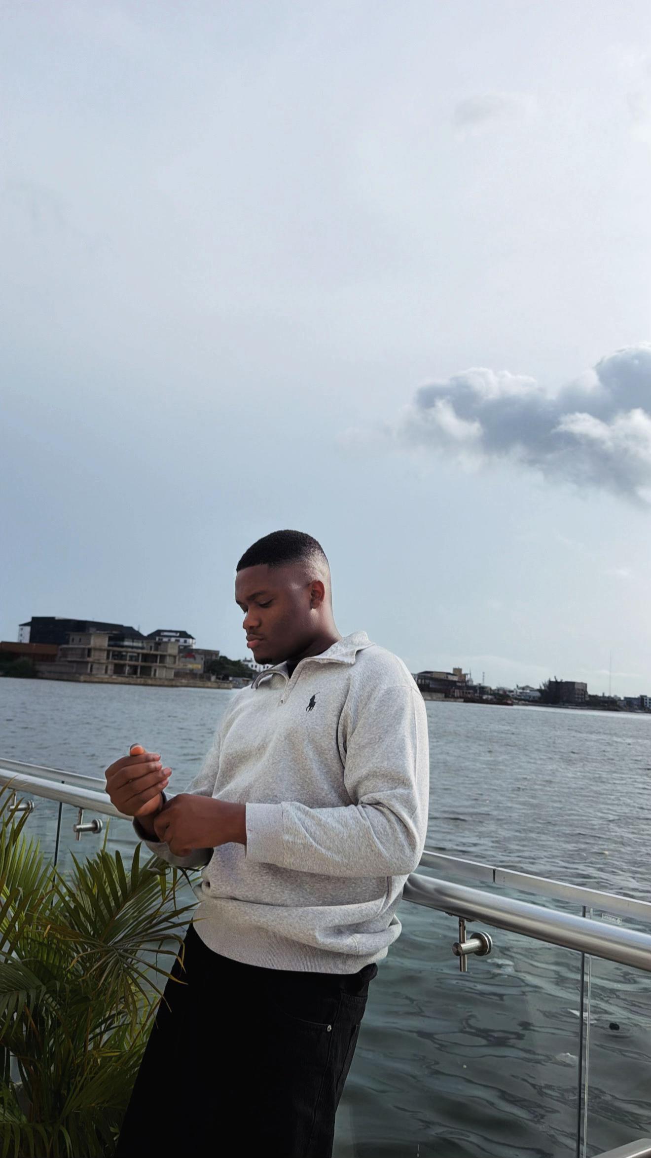 @Obiithegod