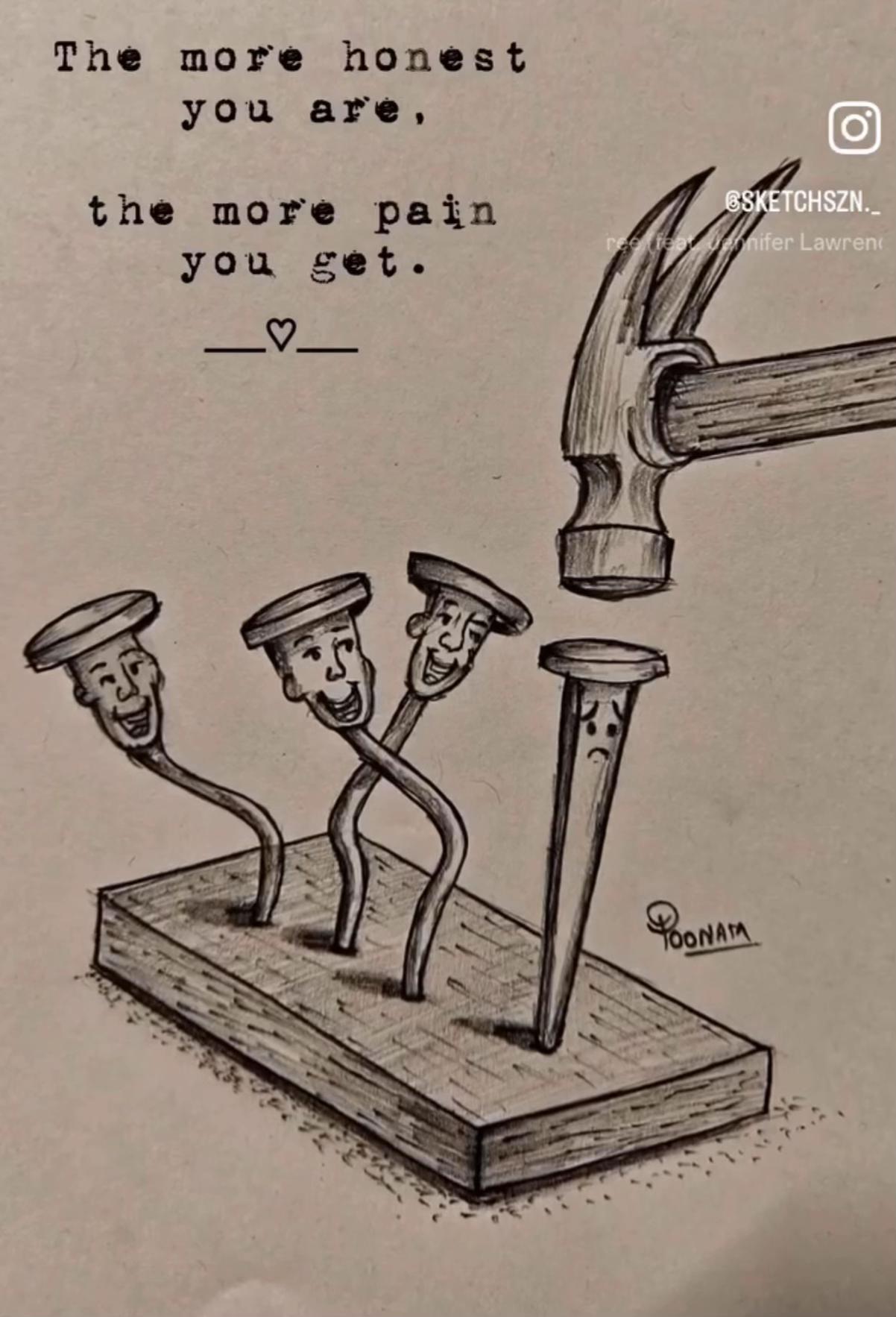 @🦉 باغی