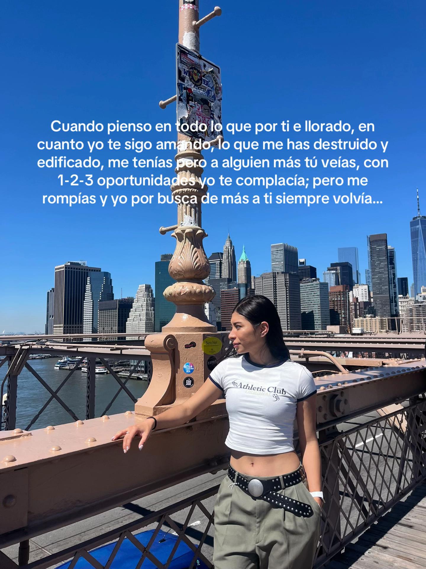 @pao.flores570