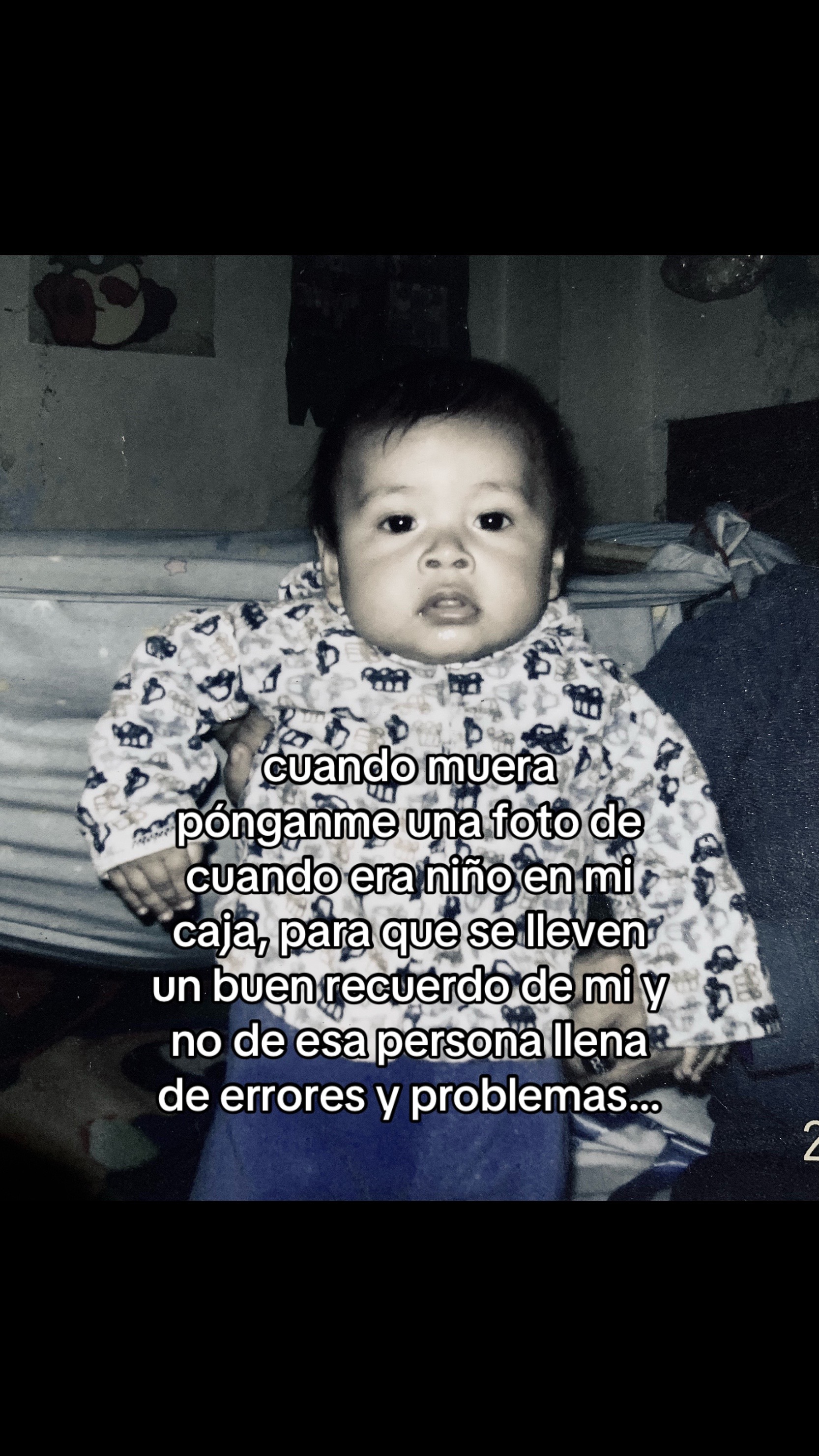@Edux 