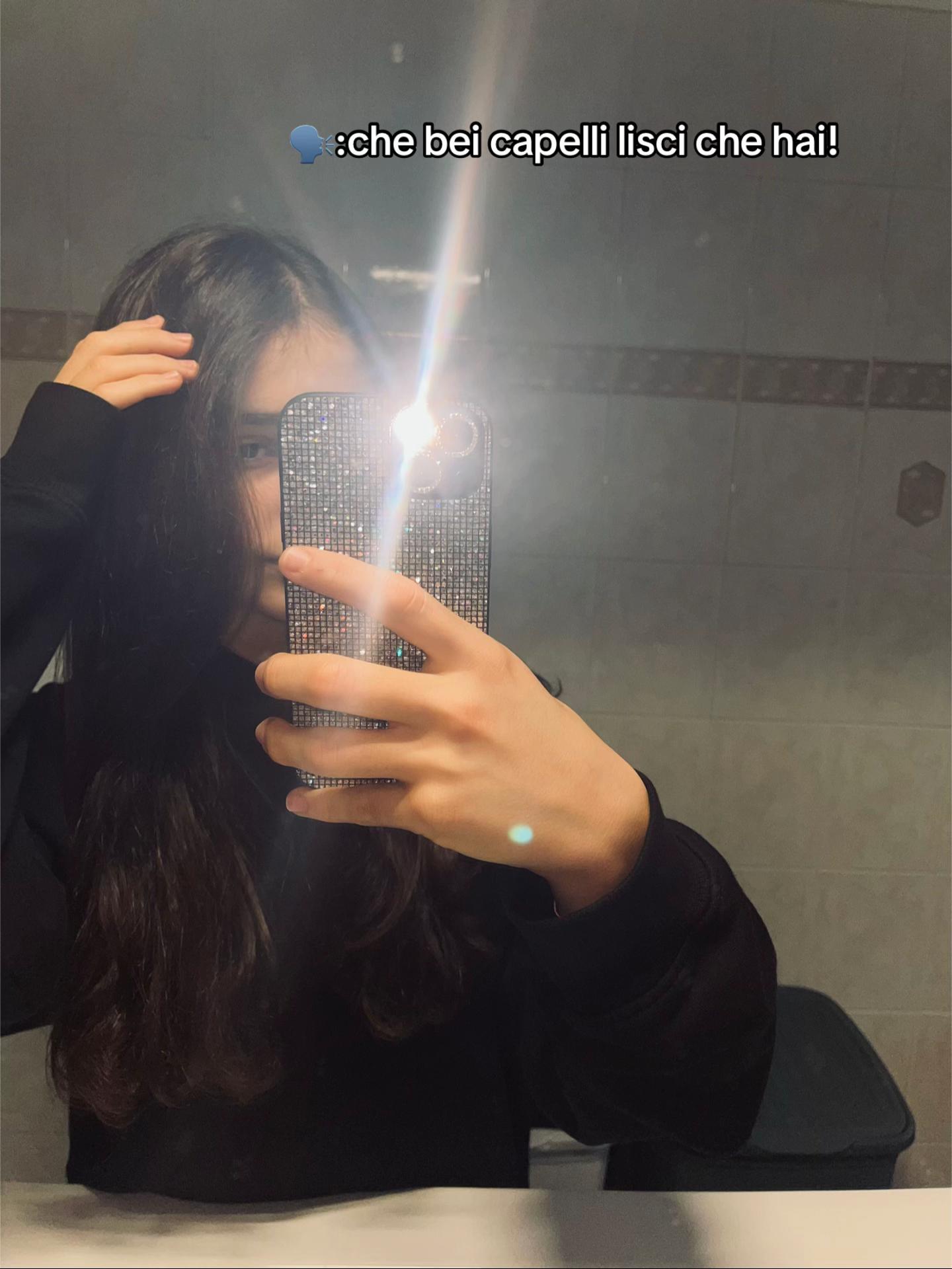 @De_sy🌟