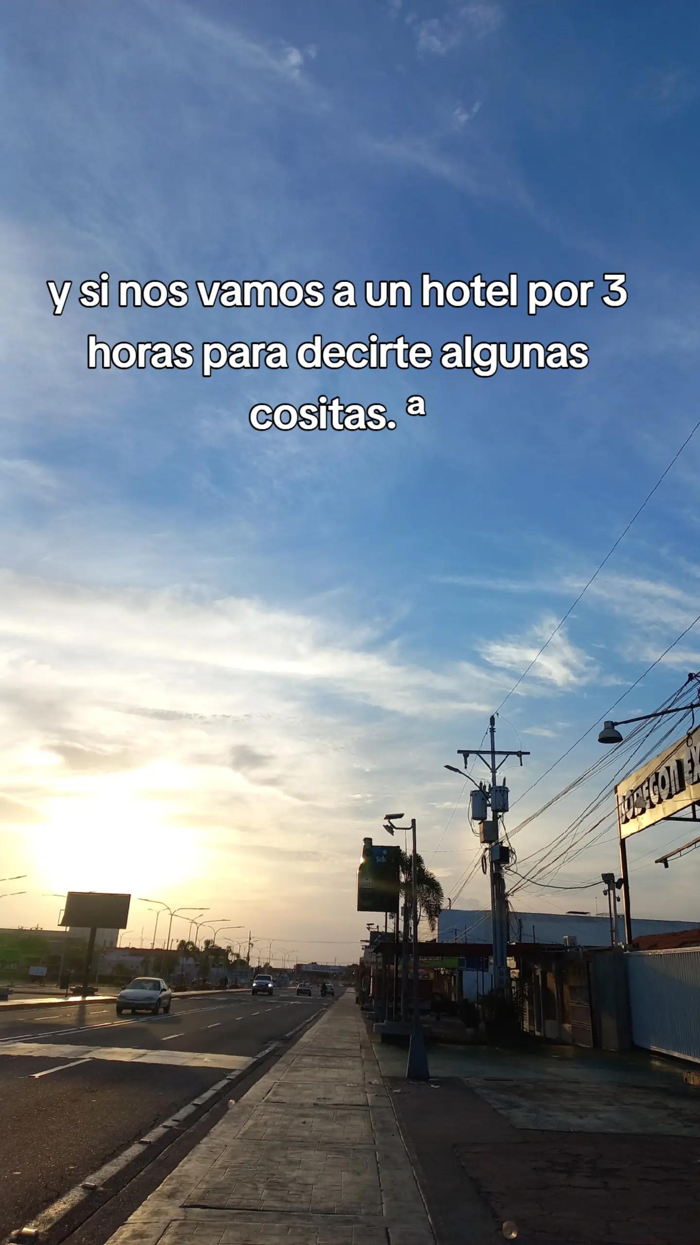 @Gonzalez Aleja💜