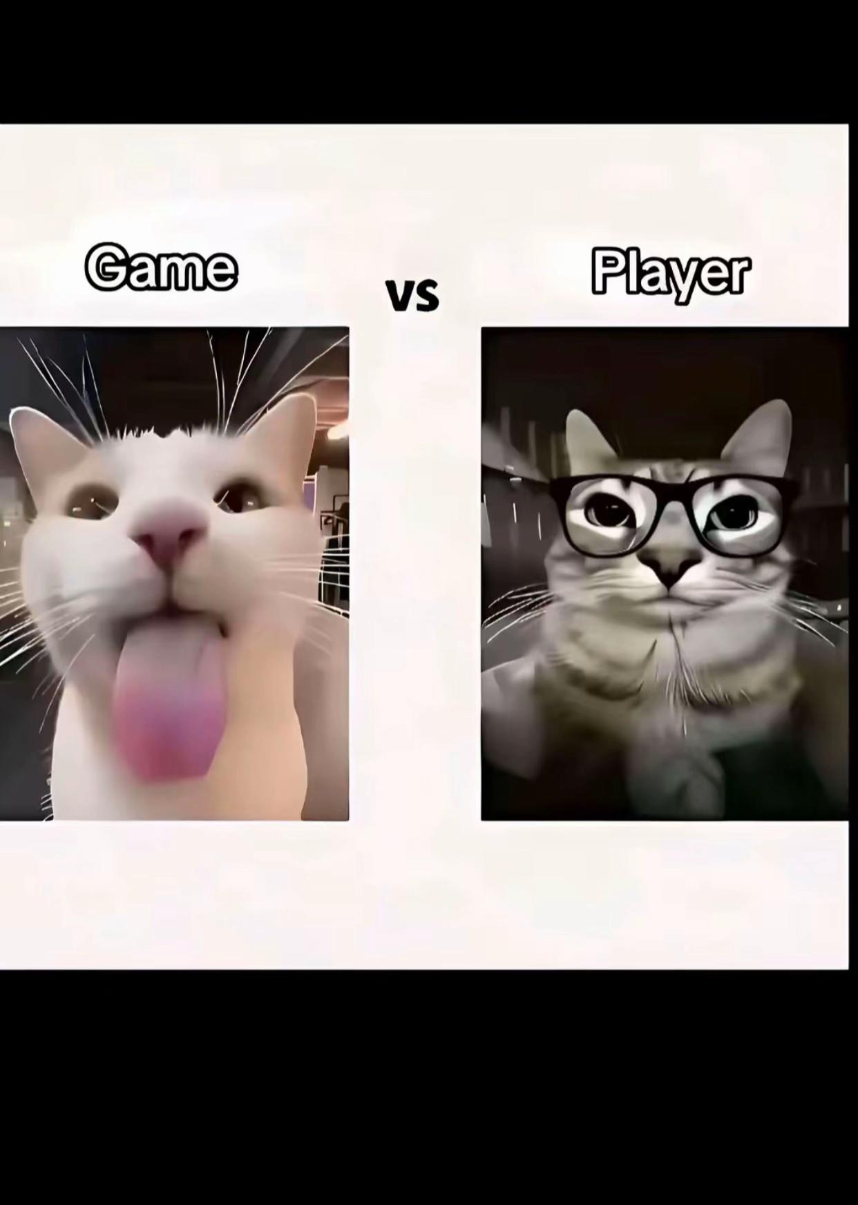 @Love or lốp