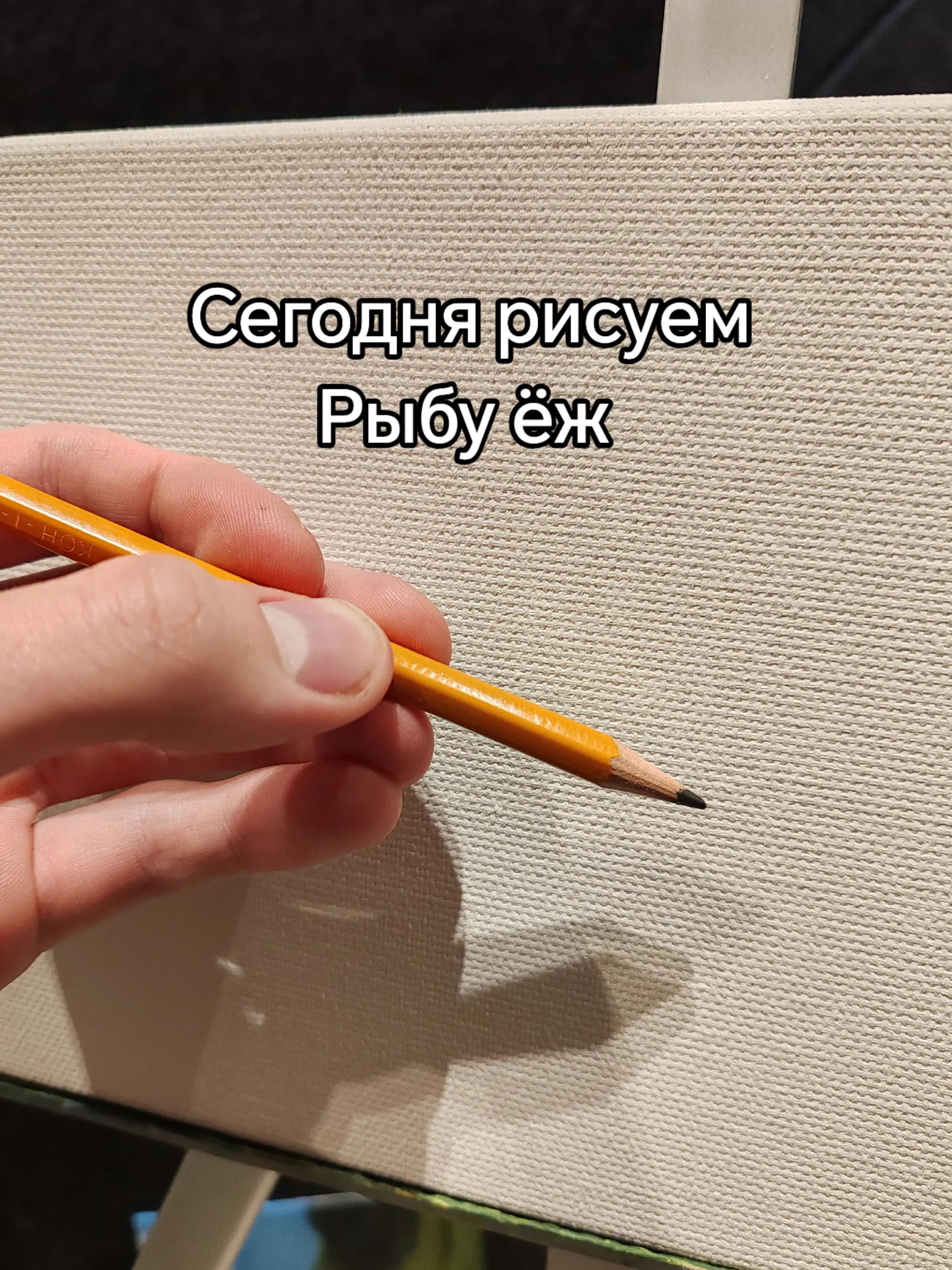 @aaarseny