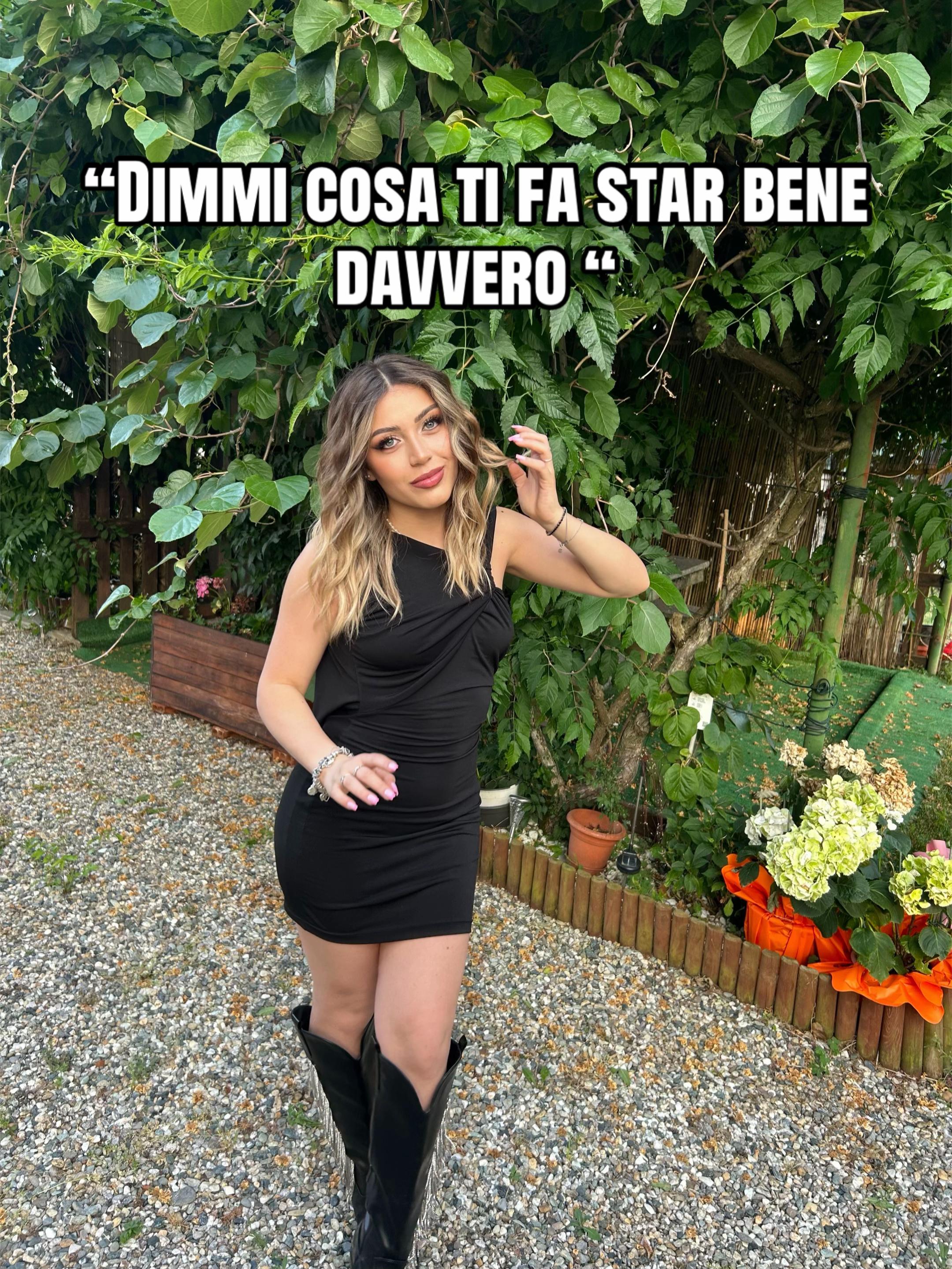 @desireegallina