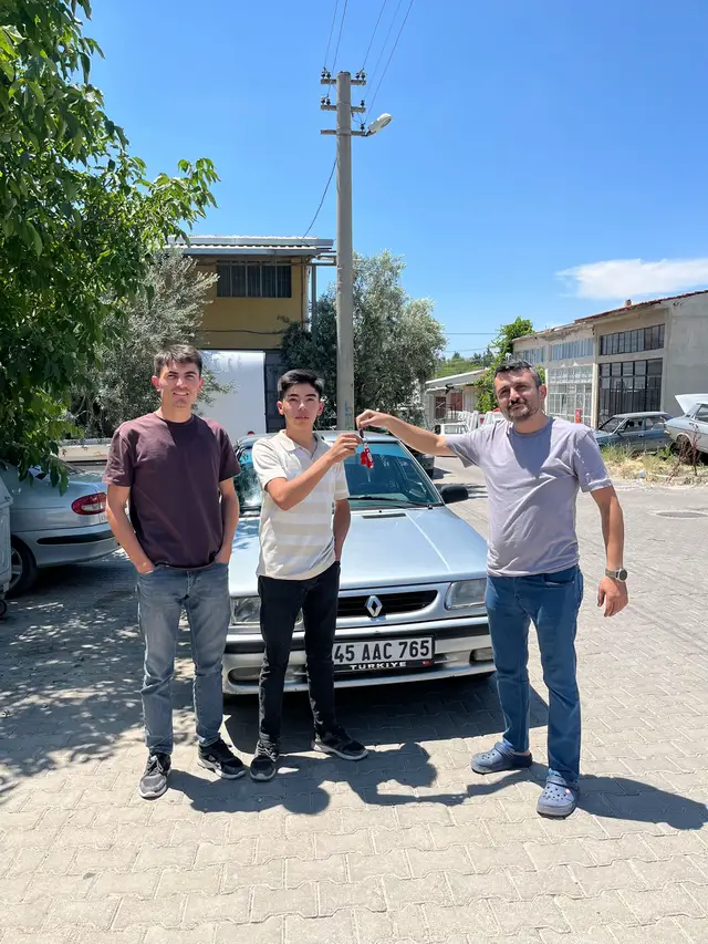 @G,ürkan_korkma.z