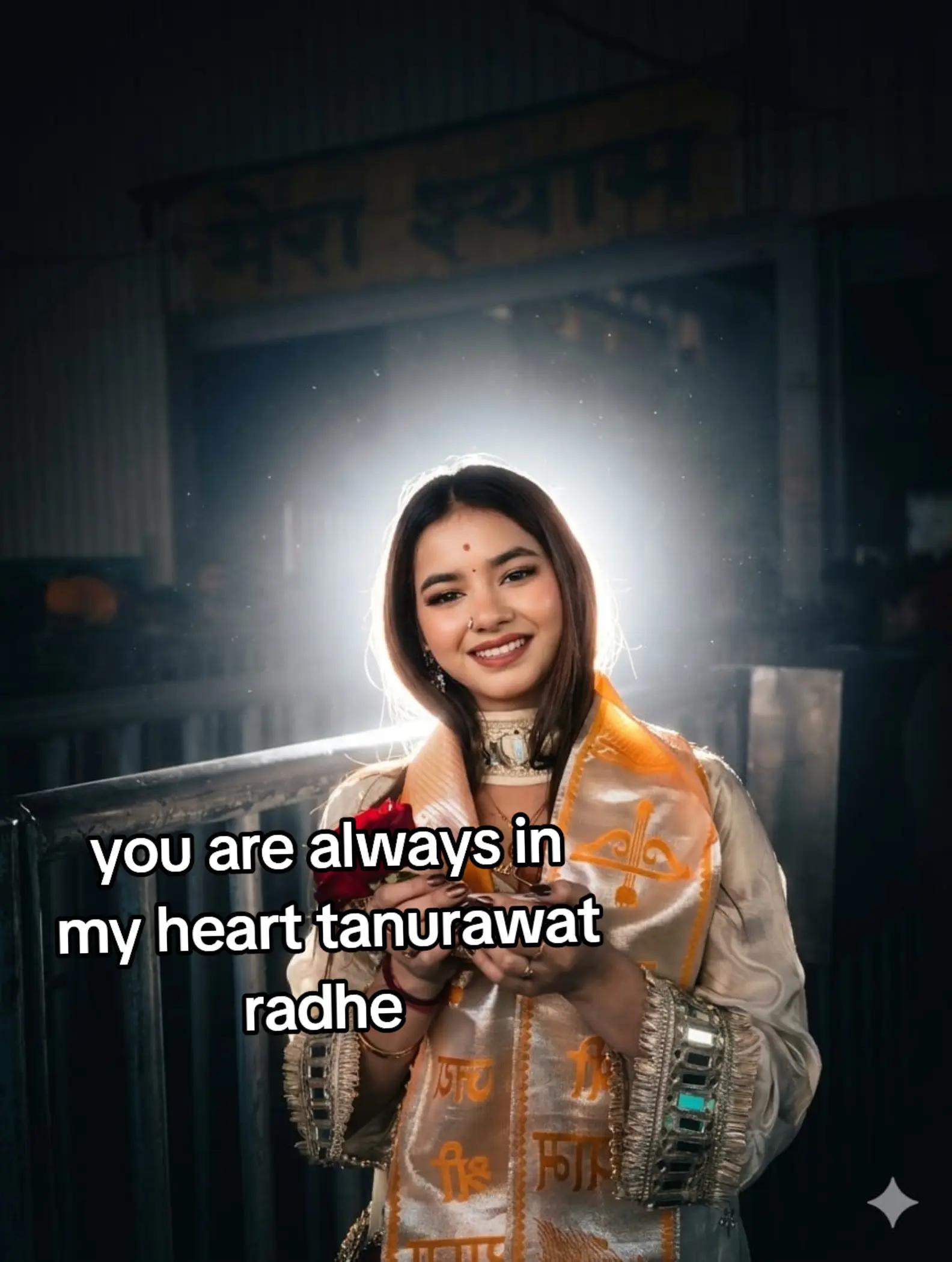 @Saroj Raj๐