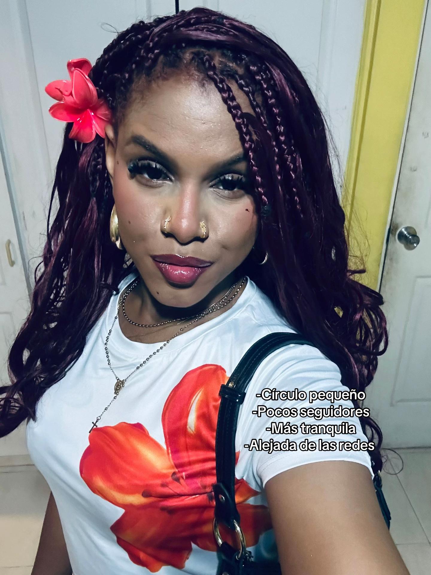 @𝒜𝓈𝒽𝒶𝓃𝒾 𝒲.