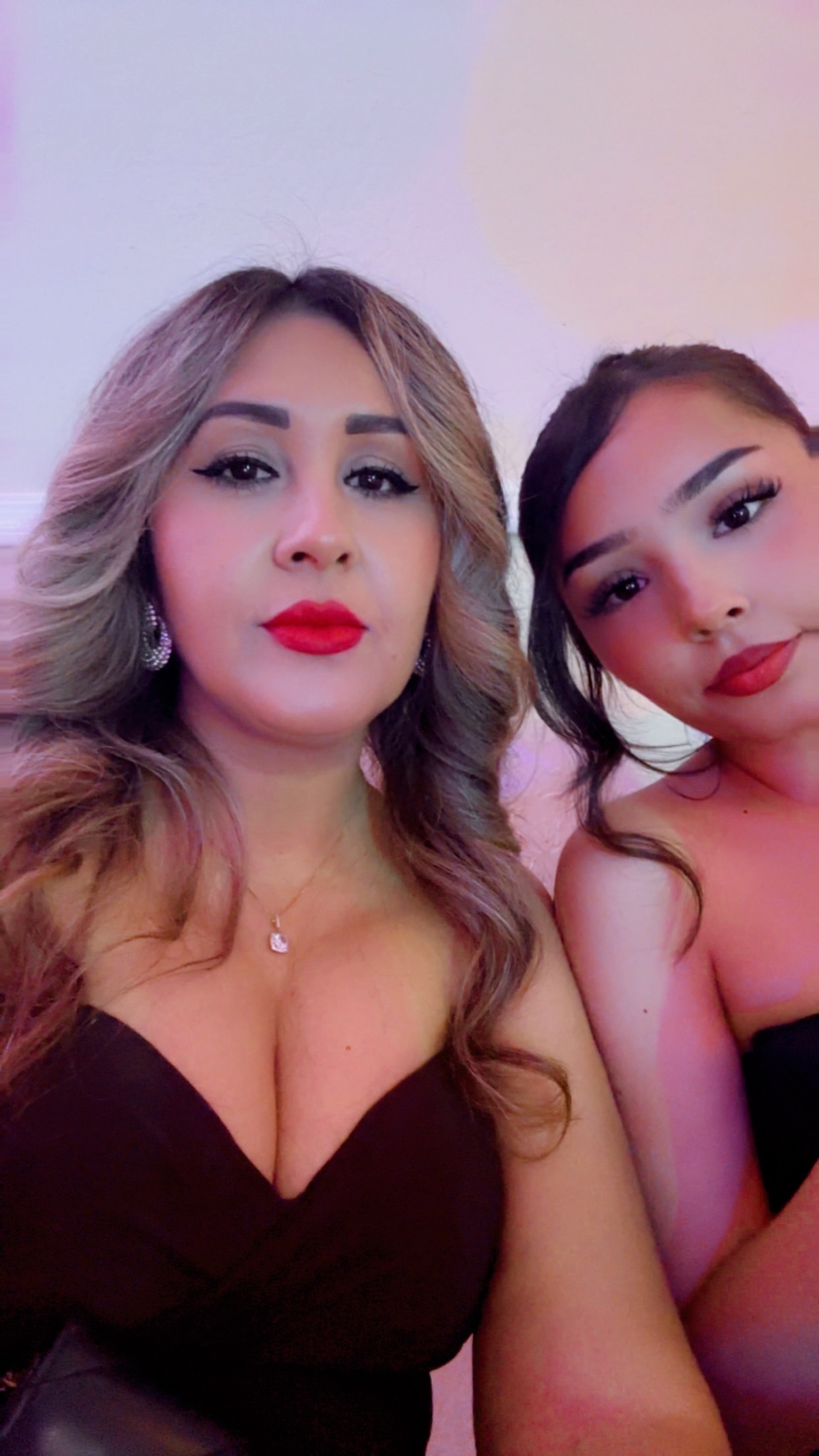 @blue.301
