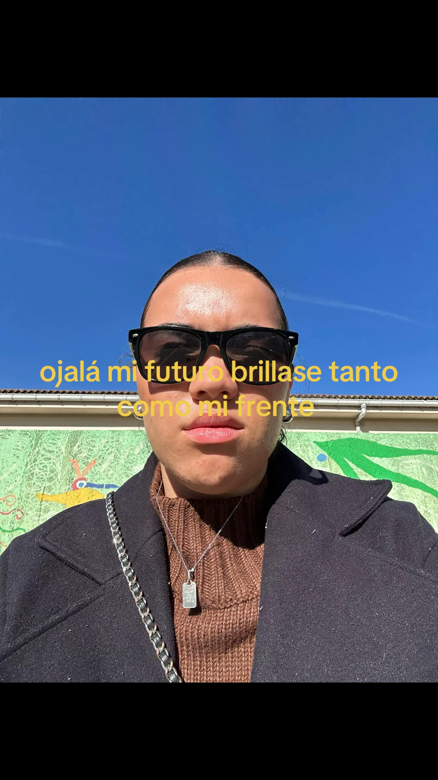 @paamiren