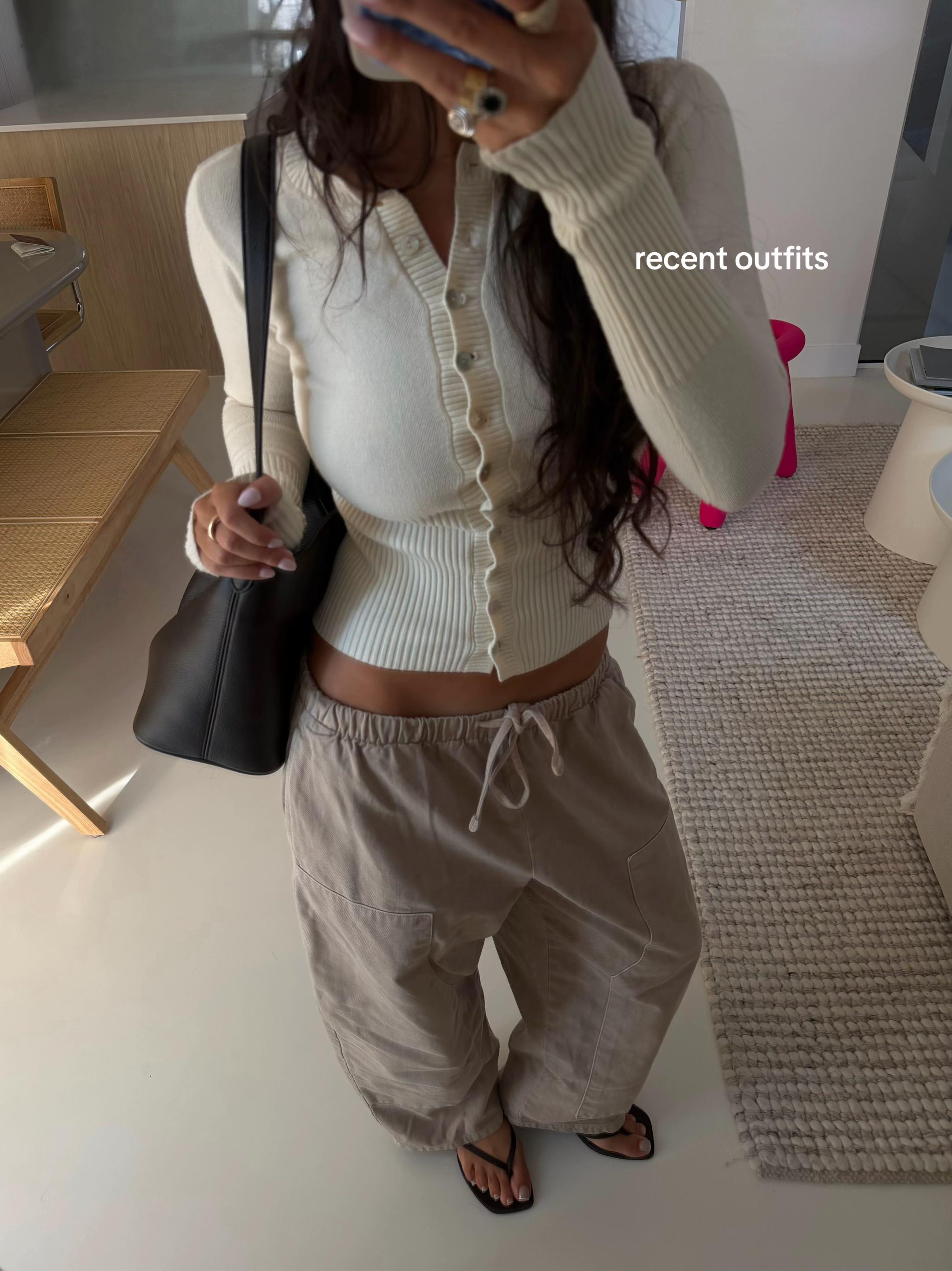 @Gacia