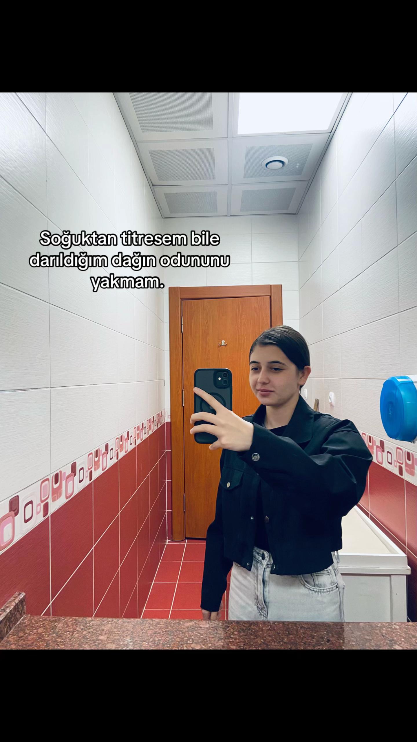 @ayse_saglaam