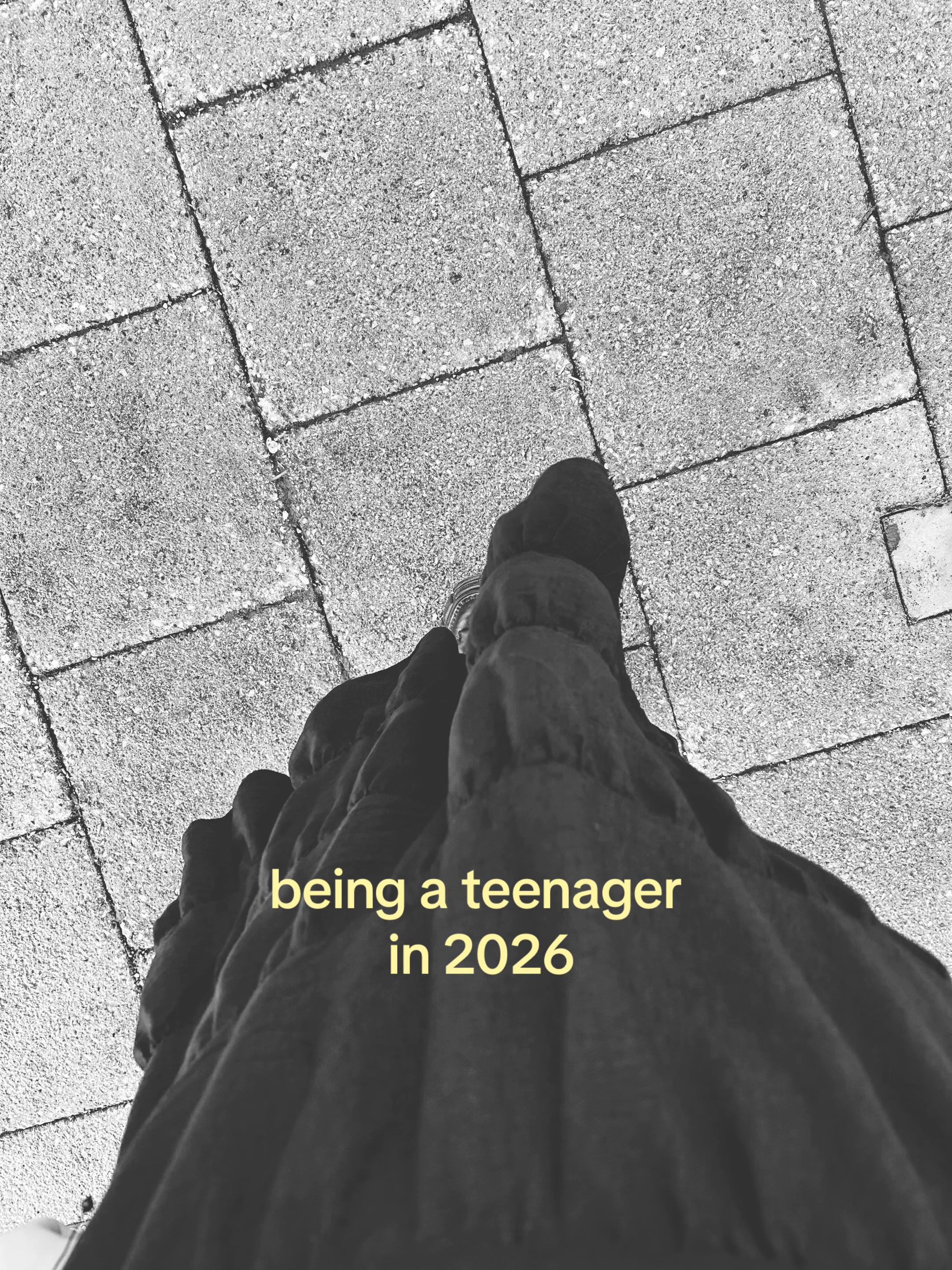 @deargrelle♟️🎶