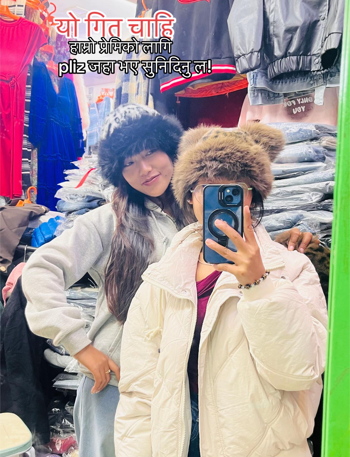 @KULUNGMA🫶🏻💍