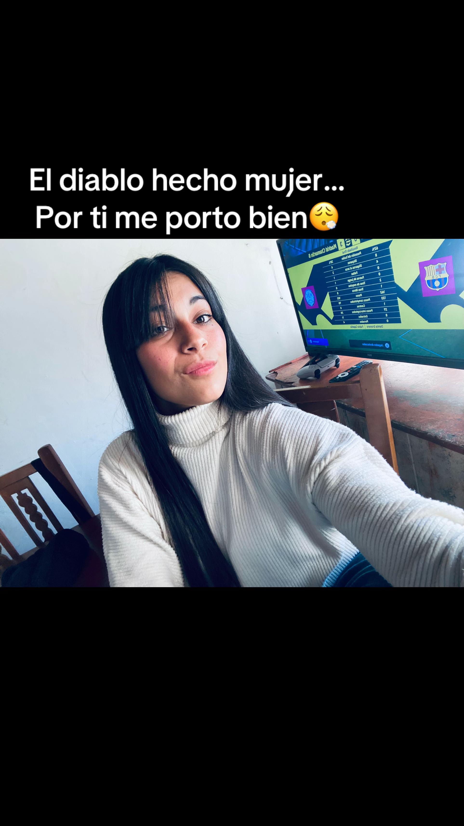 @𝑳𝒖𝒄𝒊𝒂 𝑴𝒂𝒄𝒂𝒓𝒆𝒏𝒂😘