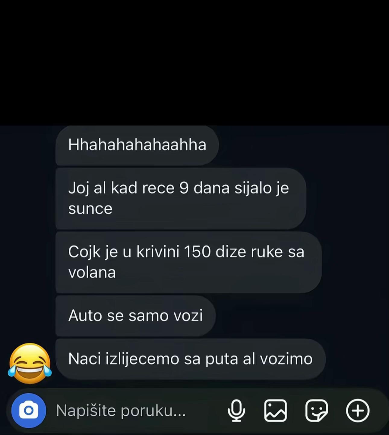 @Jevtic