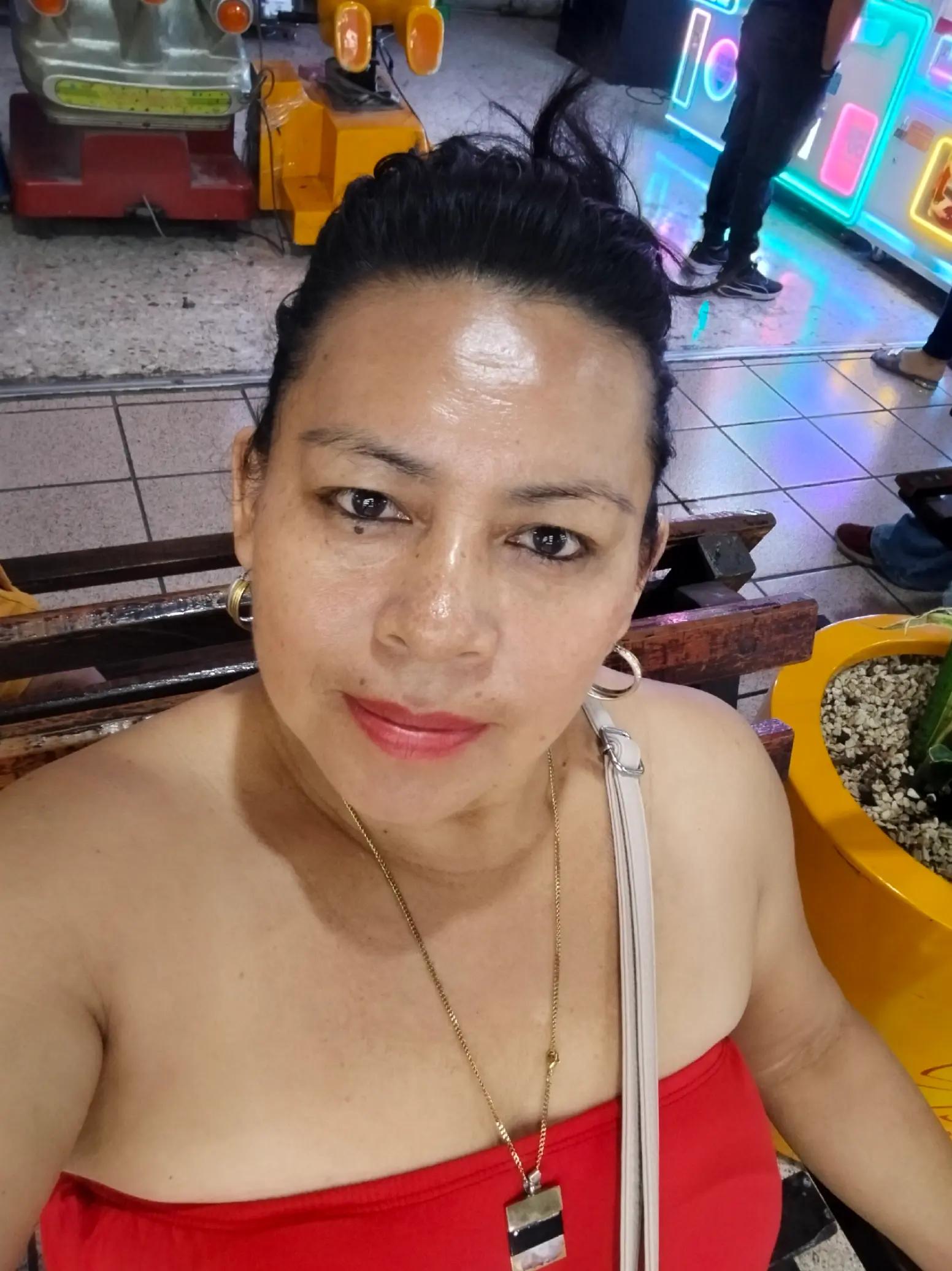 @marichi321