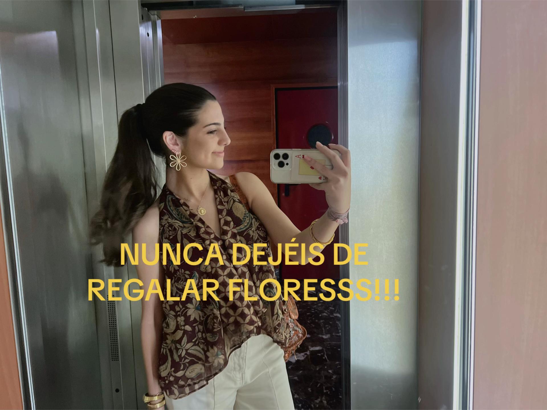 @las7