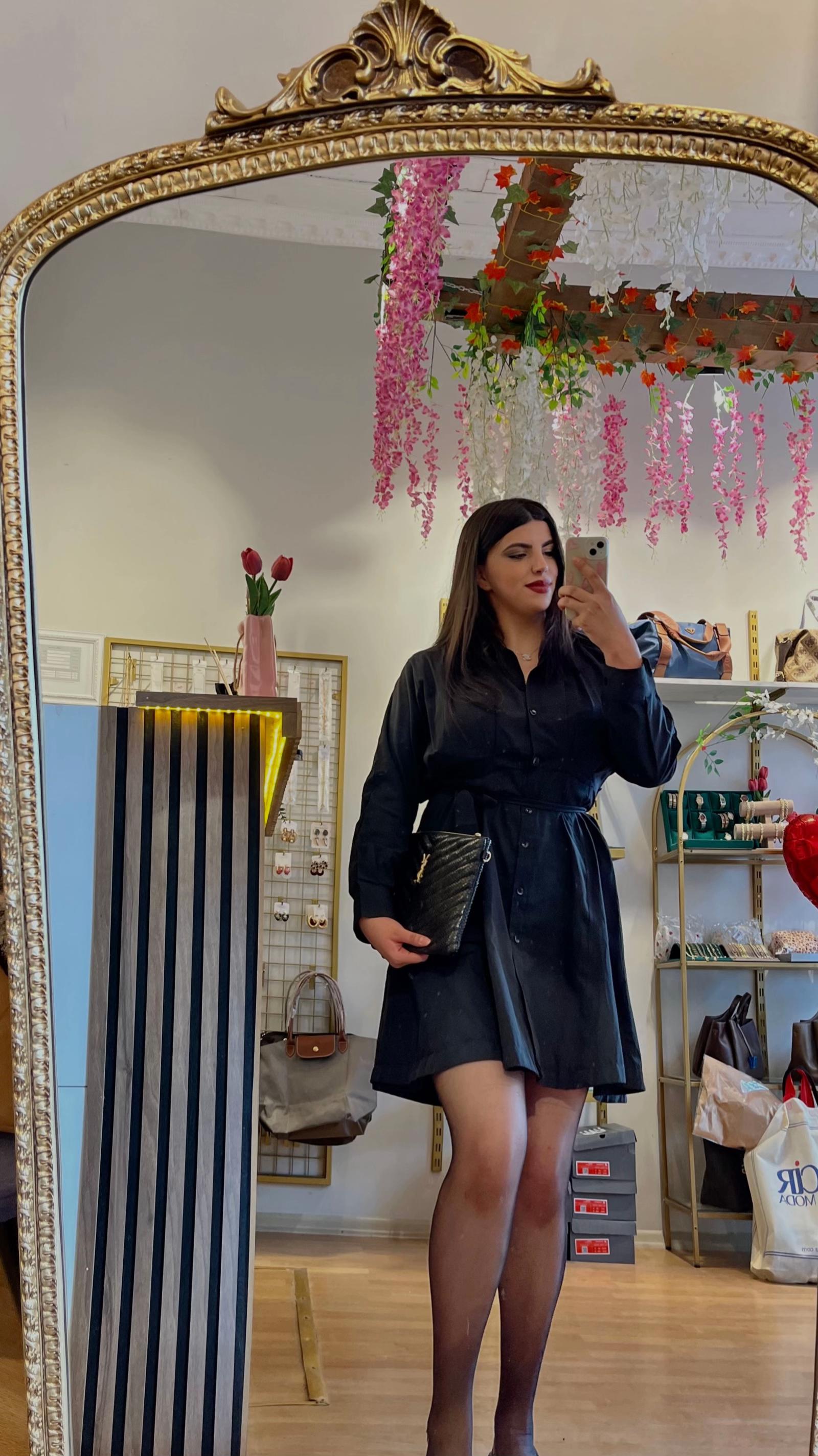 @Ebru Şen