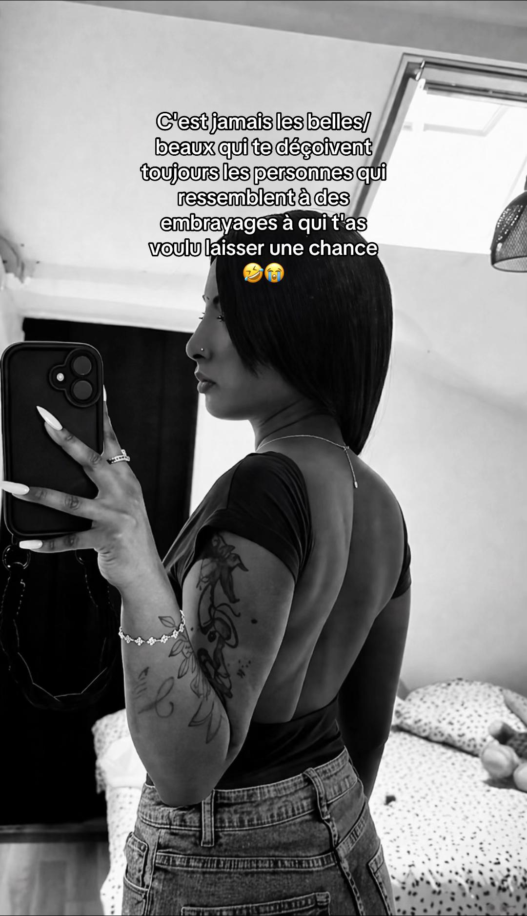@its.tandoorimasala