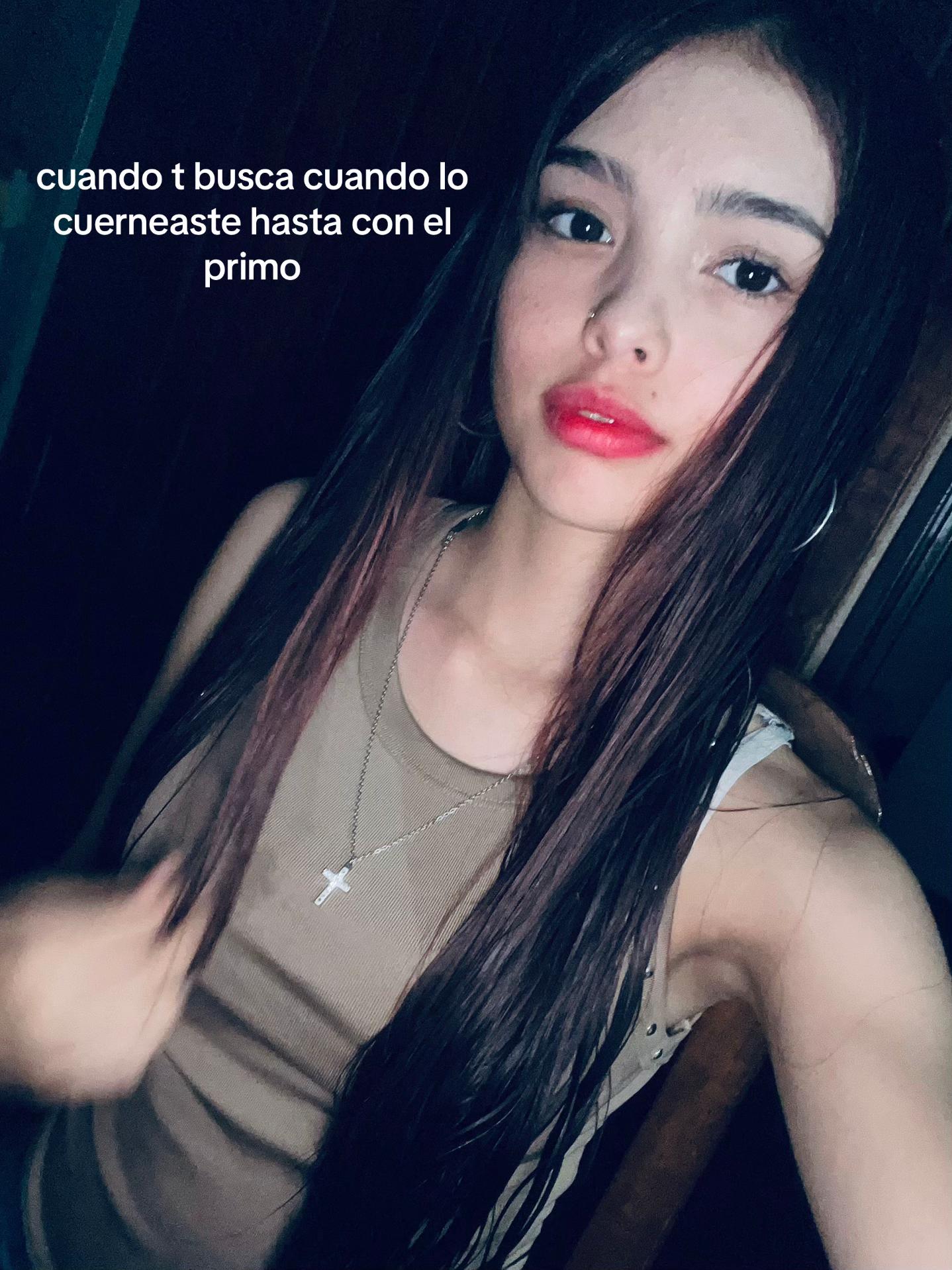 @ninatureamor