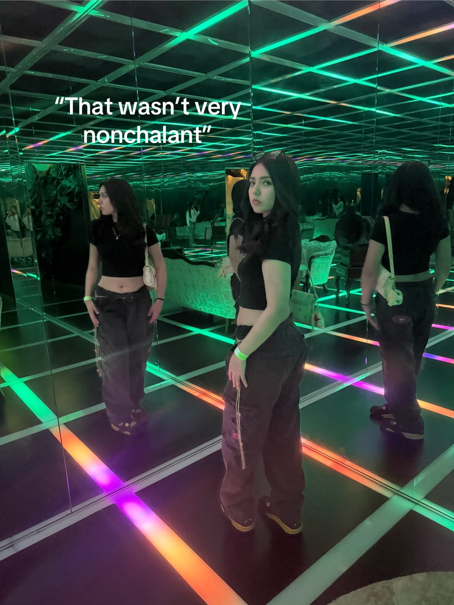 @𝓙𝓾𝓭𝓲𝓽❀